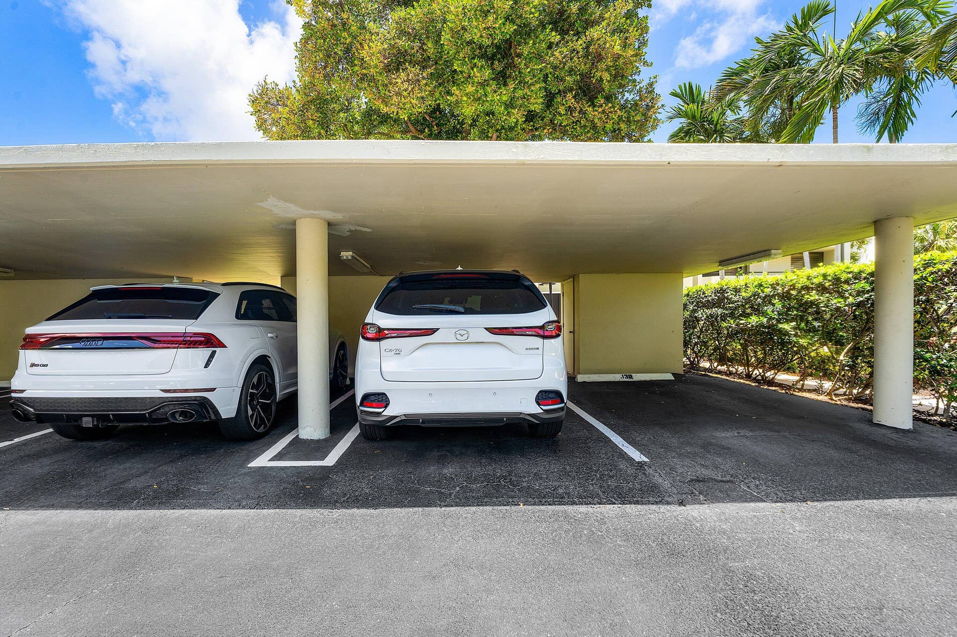 1125 E Marine Way E, #J3l, North Palm Beach, FL 33408 003-1125MarineWayEast-J3L-NorthPalmBeach