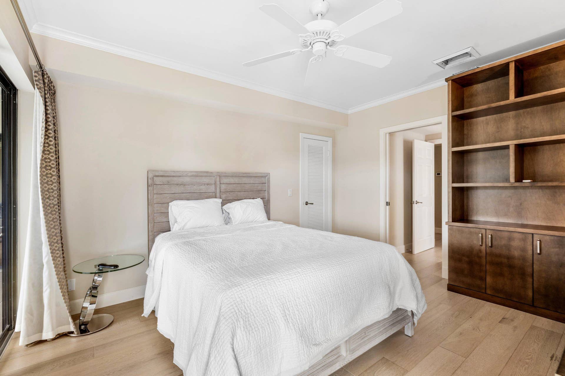 1125 E Marine Way E, #J3l, North Palm Beach, FL 33408 038-1125MarineWayEast-J3L-NorthPalmBeach