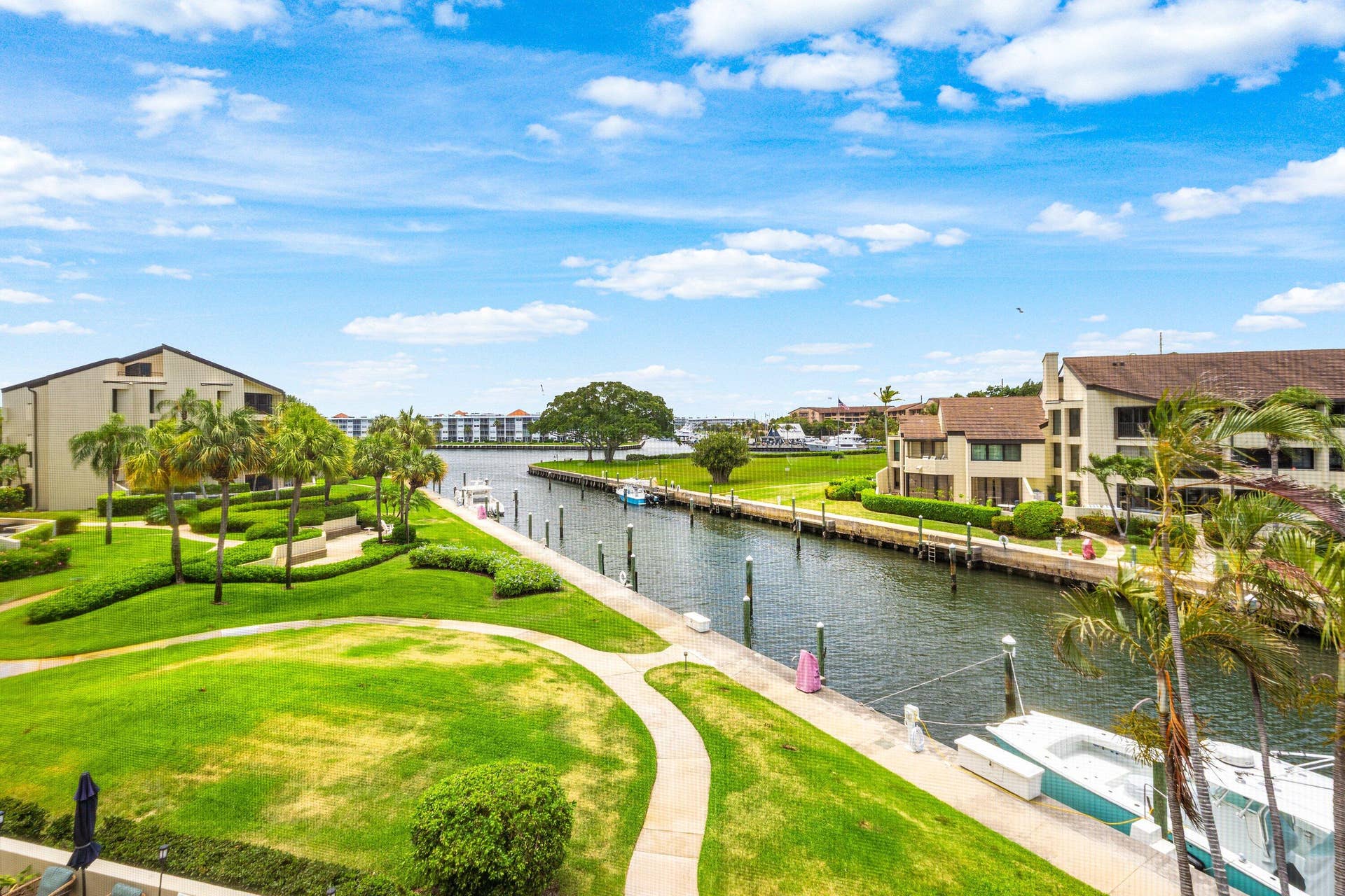 1125 E Marine Way E, #J3l, North Palm Beach, FL 33408 022-1125MarineWayEast-J3L-NorthPalmBeach