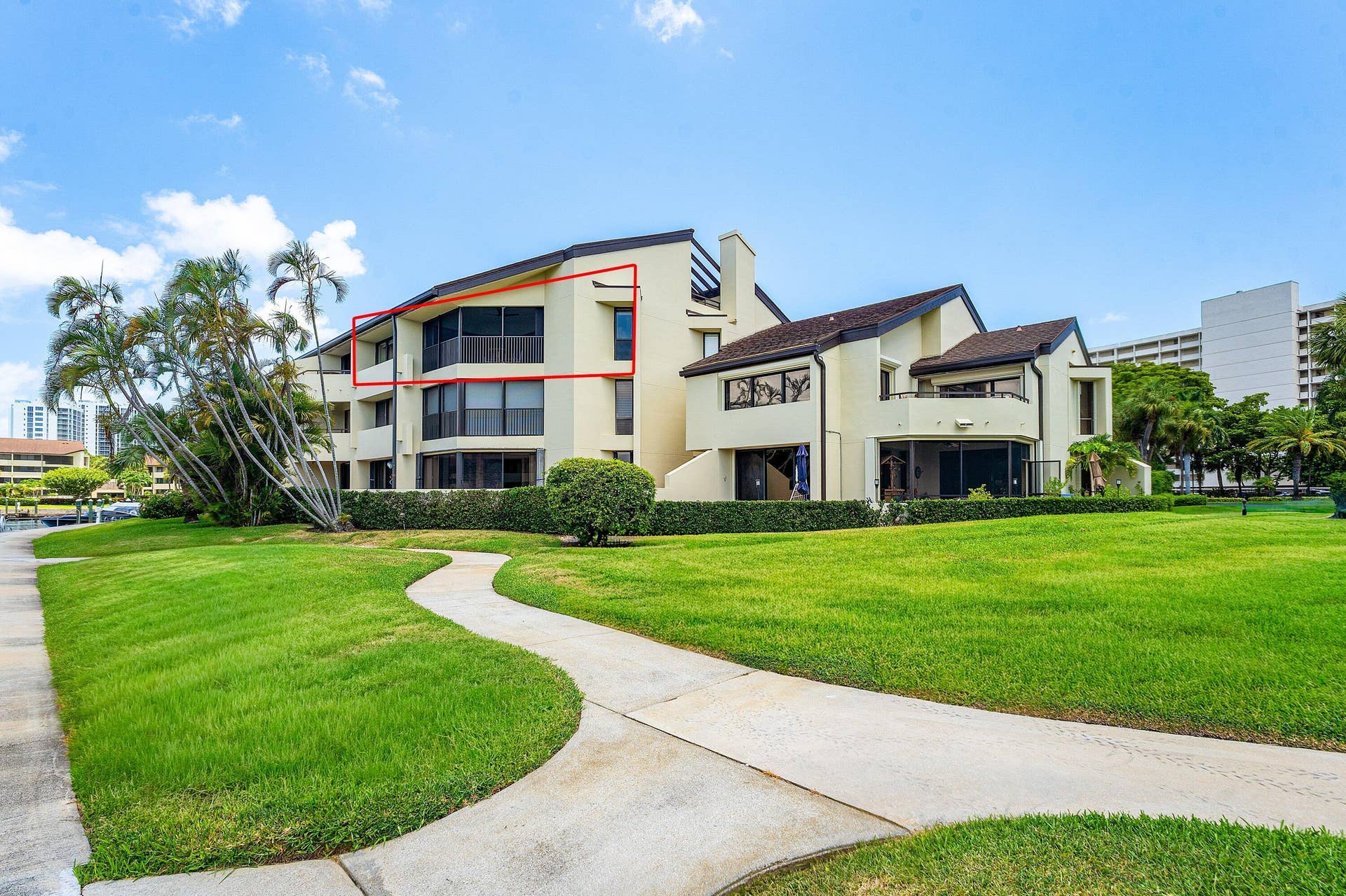 1125 E Marine Way E, #J3l, North Palm Beach, FL 33408 056-1125MarineWayEast-J3L-NorthPalmBeach