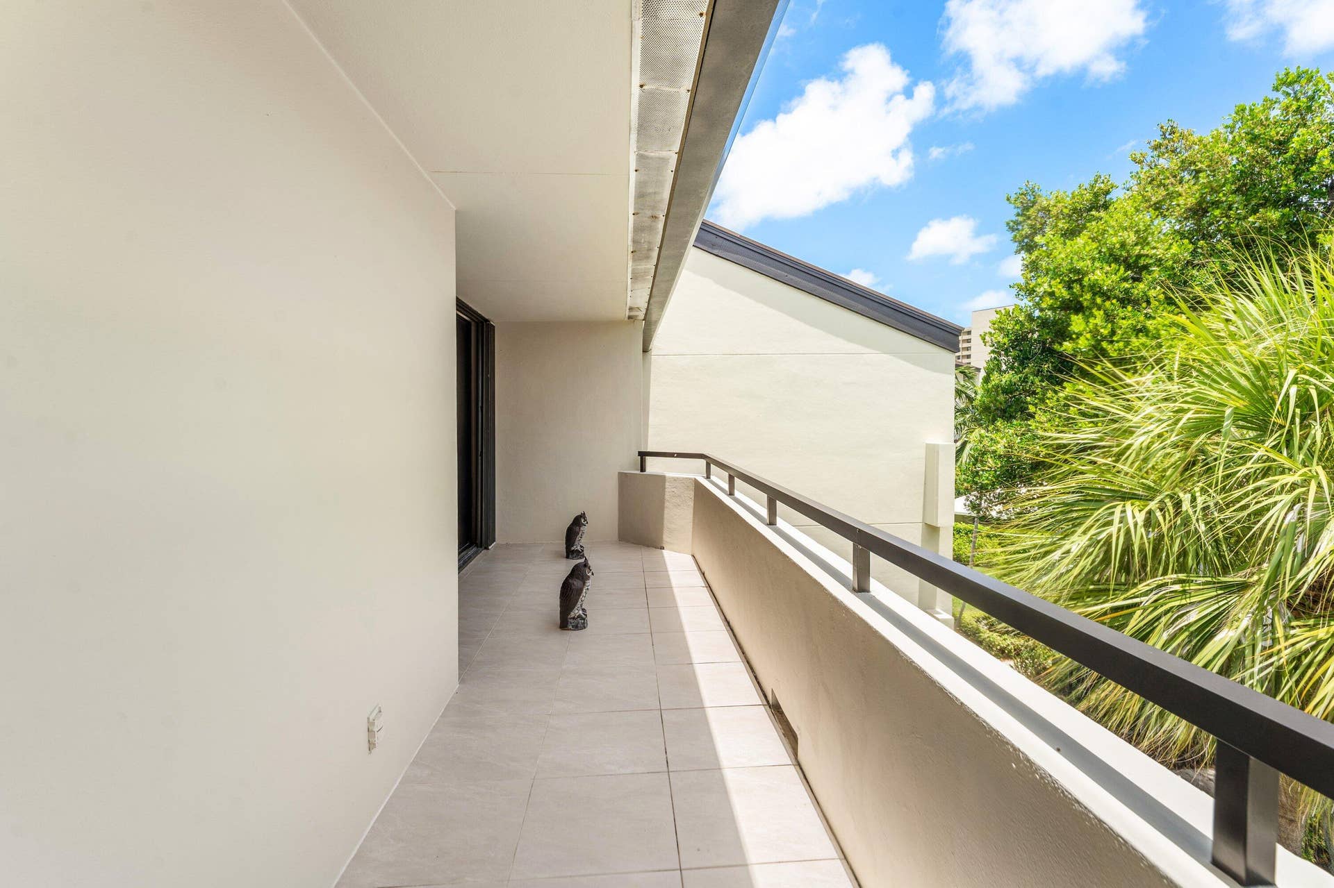 1125 E Marine Way E, #J3l, North Palm Beach, FL 33408 045-1125MarineWayEast-J3L-NorthPalmBeach