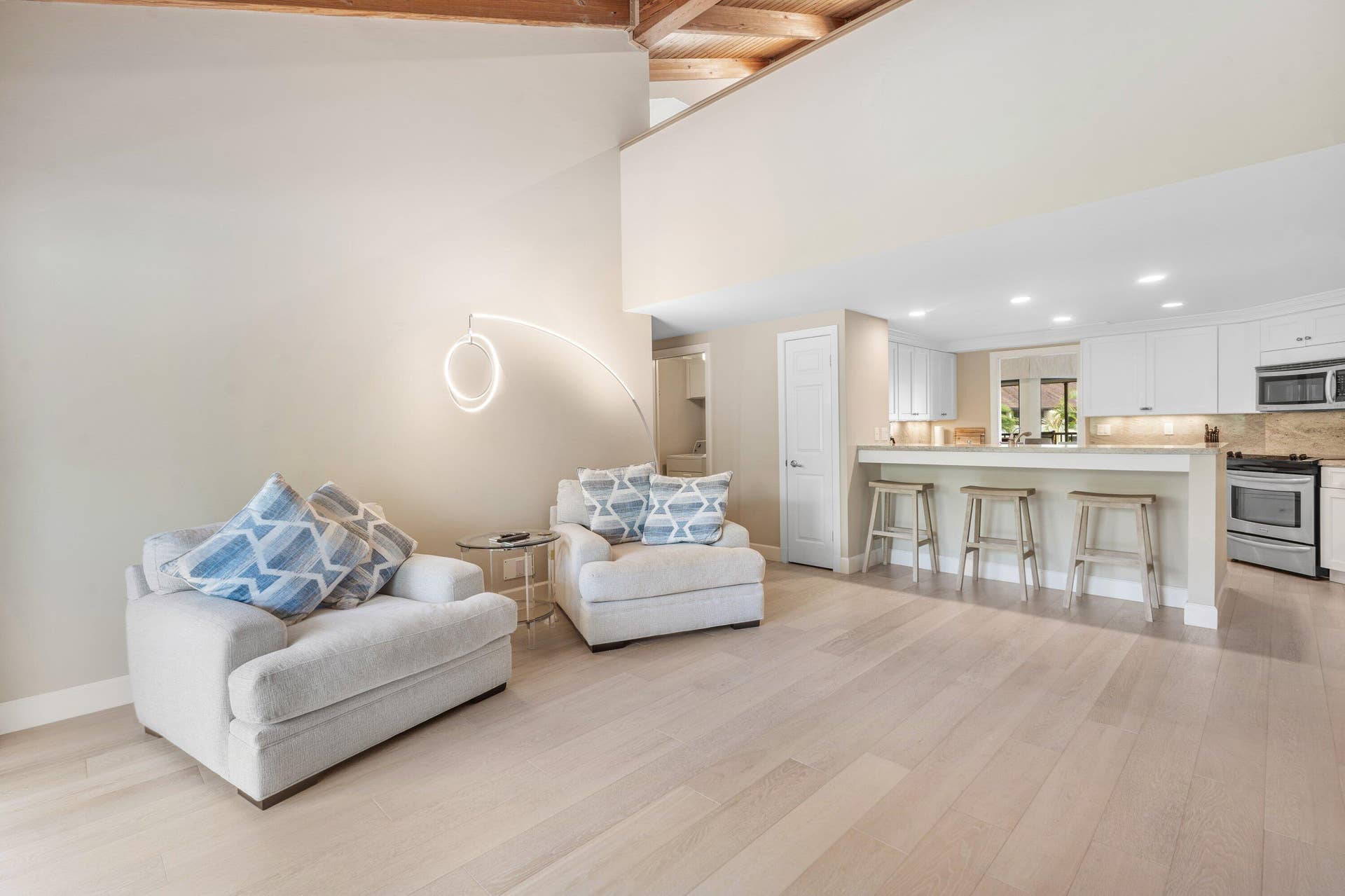 1125 E Marine Way E, #J3l, North Palm Beach, FL 33408 008-1125MarineWayEast-J3L-NorthPalmBeach