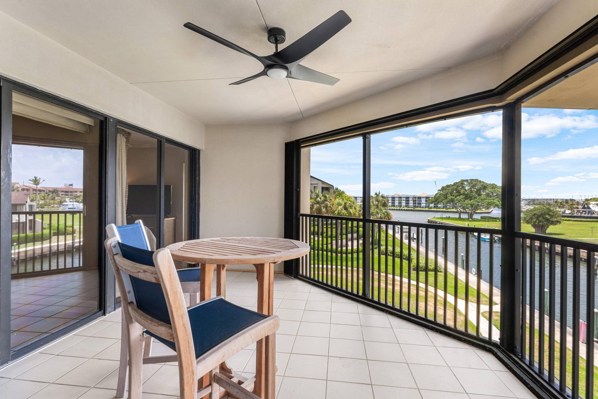 1125 E Marine Way E, #J3l, North Palm Beach, FL 33408 020-1125MarineWayEast-J3L-NorthPalmBeach