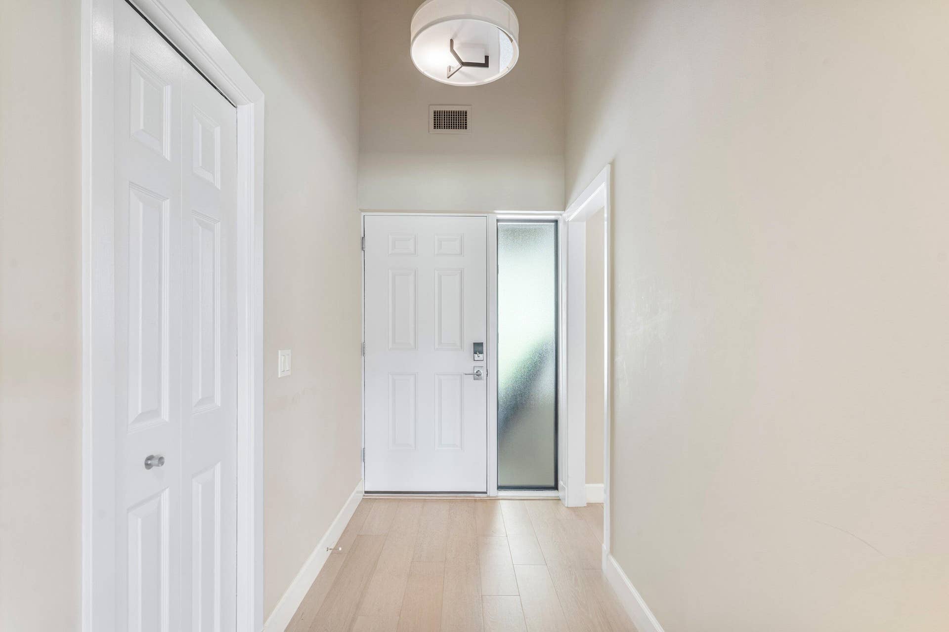 1125 E Marine Way E, #J3l, North Palm Beach, FL 33408 005-1125MarineWayEast-J3L-NorthPalmBeach