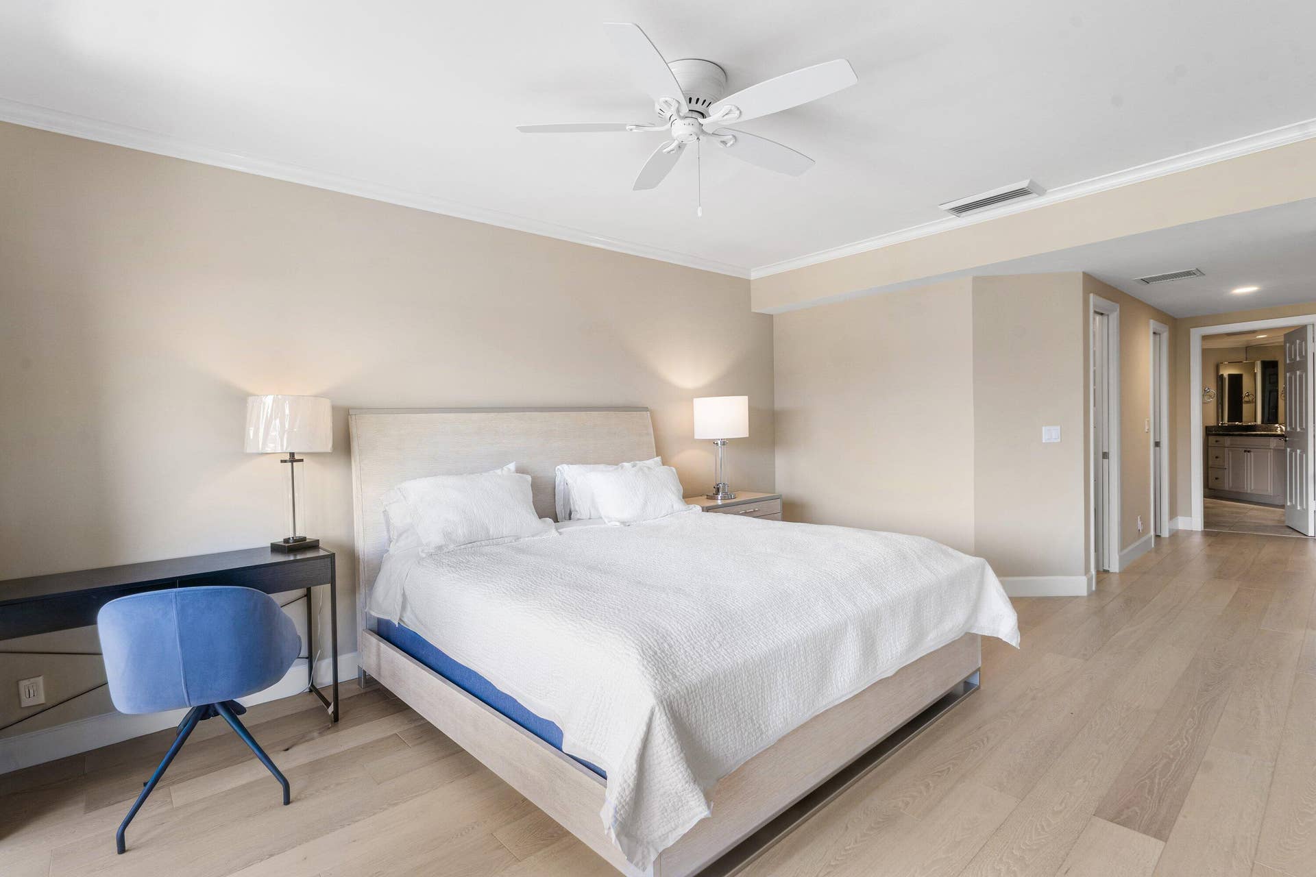 1125 E Marine Way E, #J3l, North Palm Beach, FL 33408 025-1125MarineWayEast-J3L-NorthPalmBeach