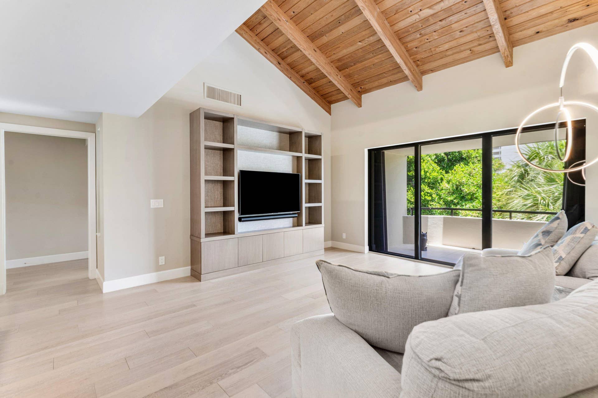 1125 E Marine Way E, #J3l, North Palm Beach, FL 33408 007-1125MarineWayEast-J3L-NorthPalmBeach