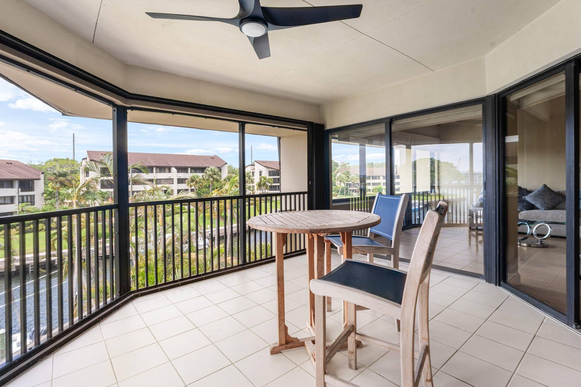 1125 E Marine Way E, #J3l, North Palm Beach, FL 33408 021-1125MarineWayEast-J3L-NorthPalmBeach