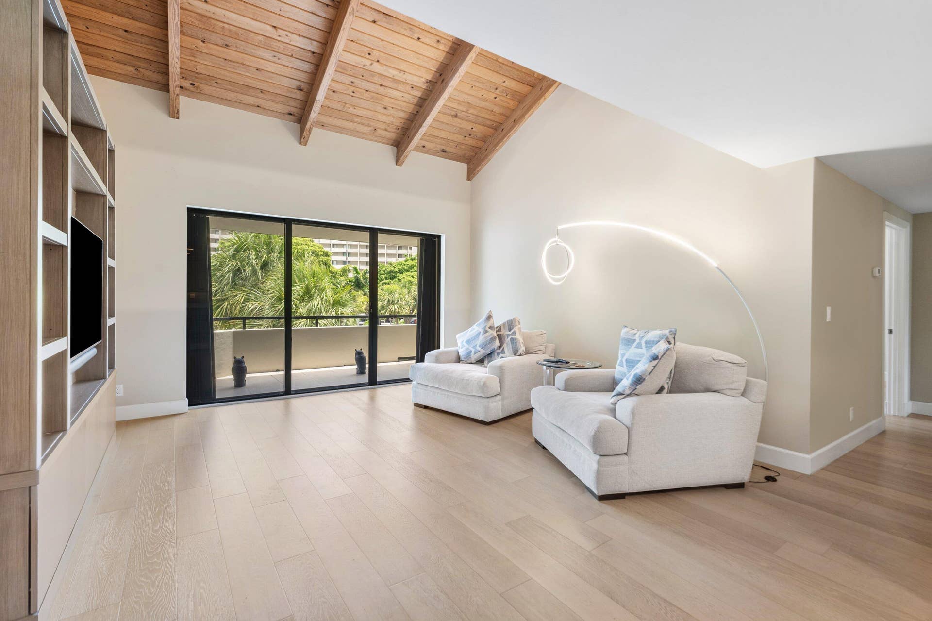 1125 E Marine Way E, #J3l, North Palm Beach, FL 33408 006-1125MarineWayEast-J3L-NorthPalmBeach