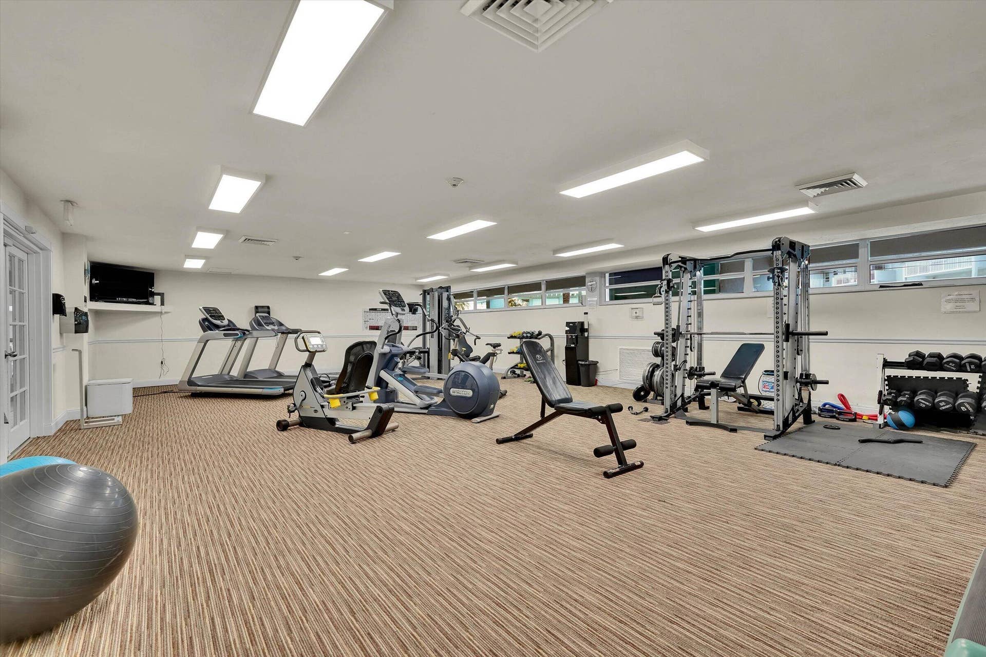 3520 S Ocean Boulevard, #L405, South Palm Beach, FL 33480 27