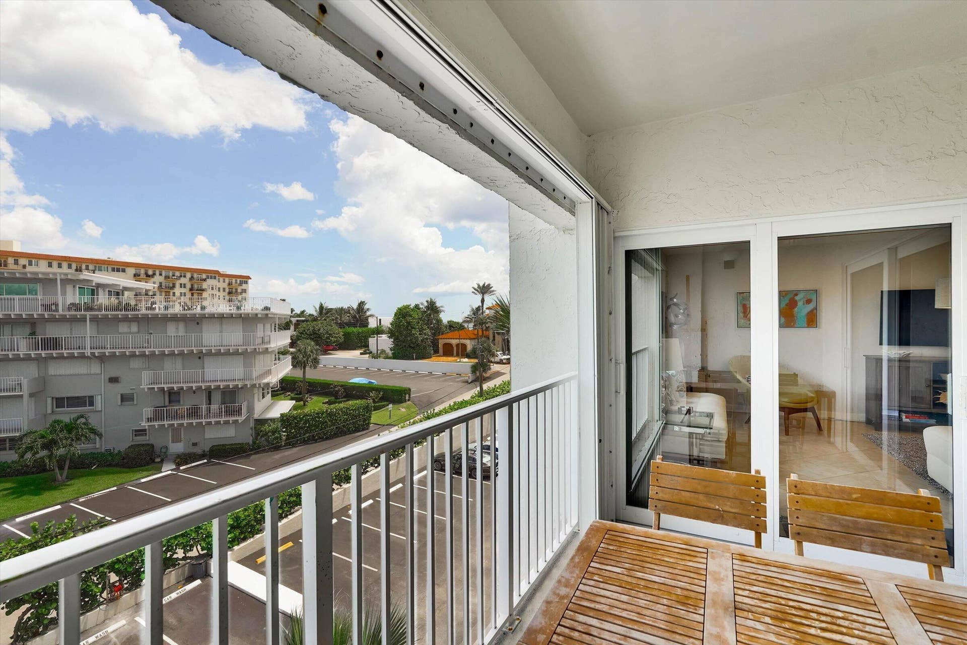 3520 S Ocean Boulevard, #L405, South Palm Beach, FL 33480 26