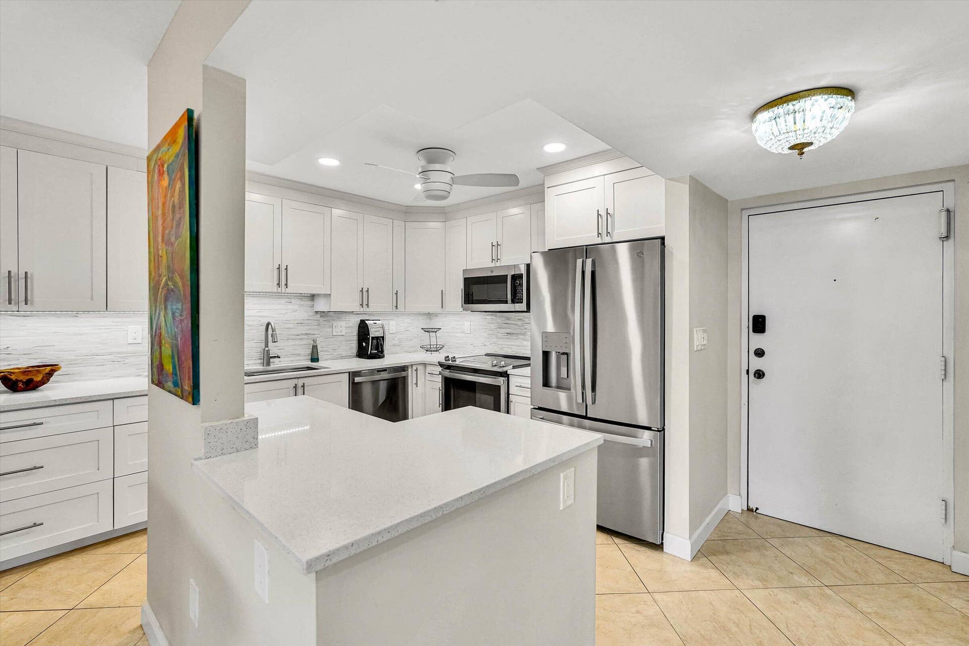 3520 S Ocean Boulevard, #L405, South Palm Beach, FL 33480 5
