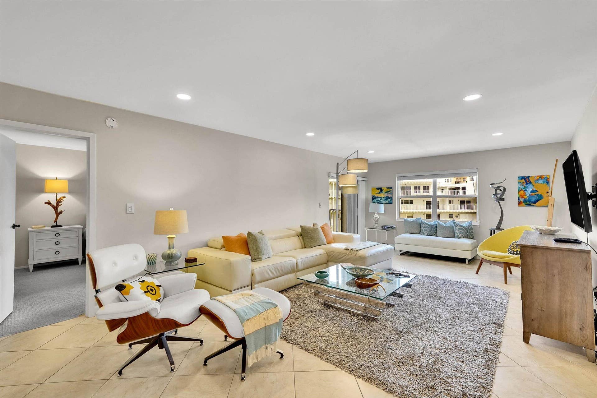 3520 S Ocean Boulevard, #L405, South Palm Beach, FL 33480 13