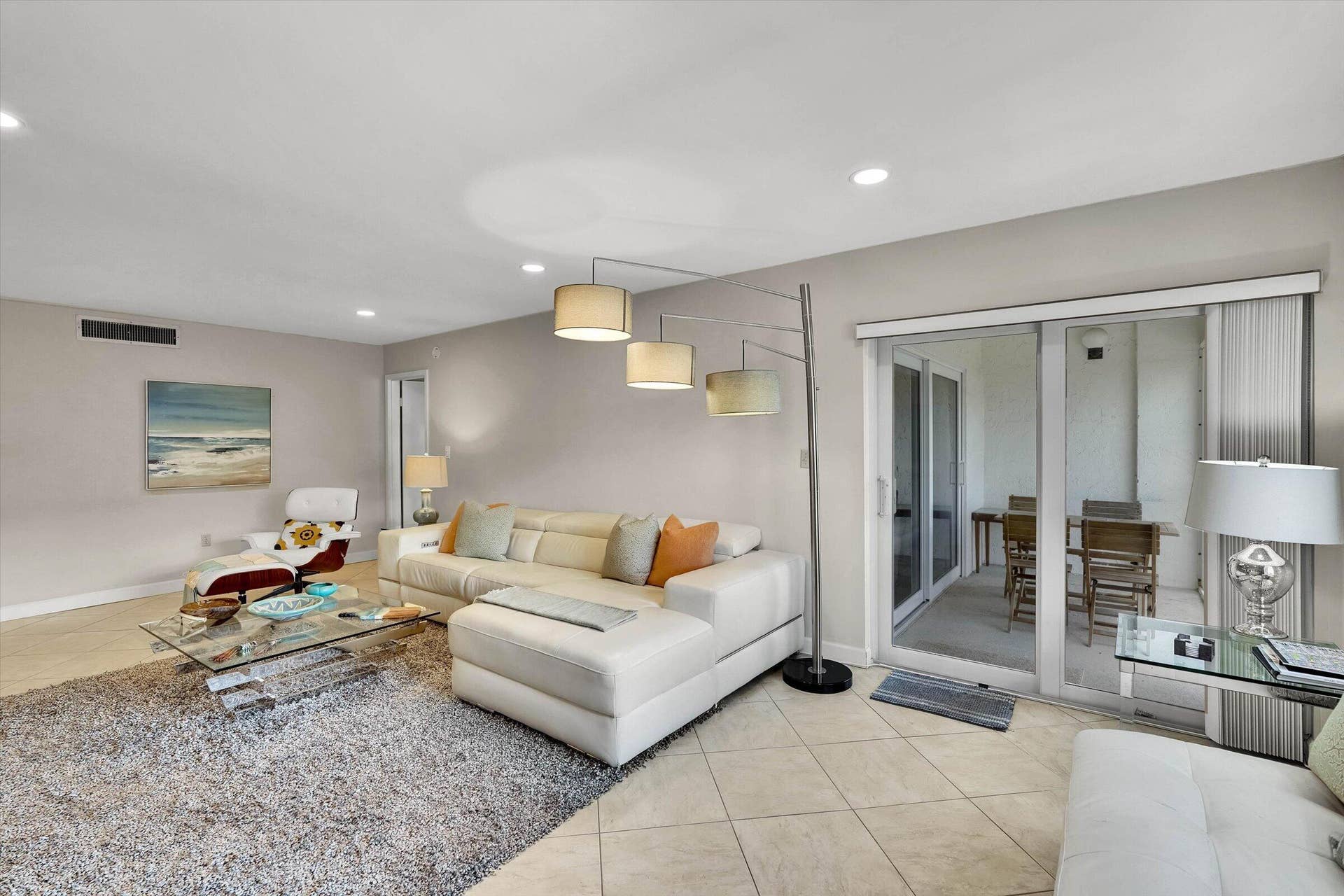 3520 S Ocean Boulevard, #L405, South Palm Beach, FL 33480 15