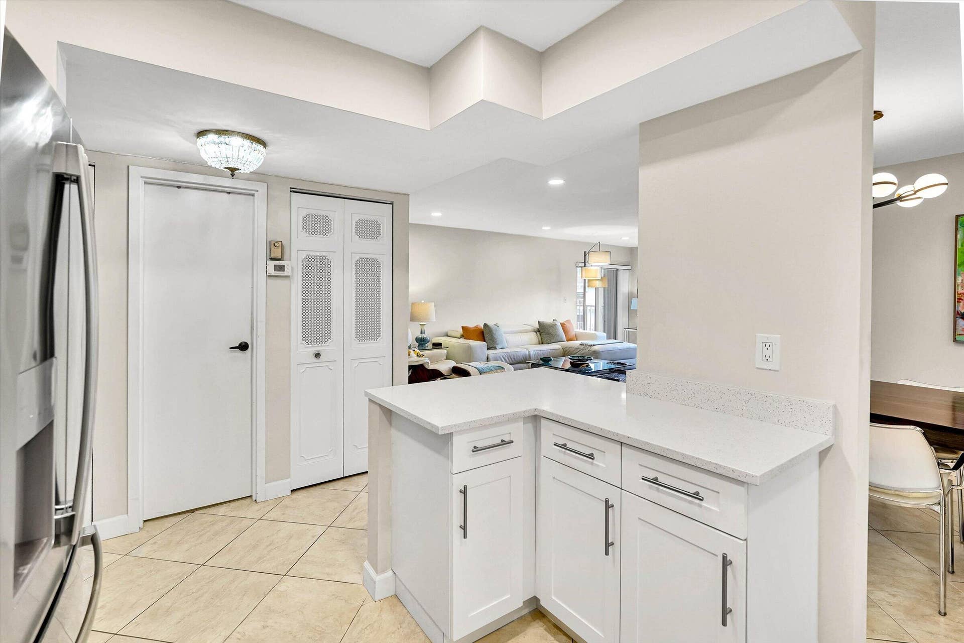 3520 S Ocean Boulevard, #L405, South Palm Beach, FL 33480 8