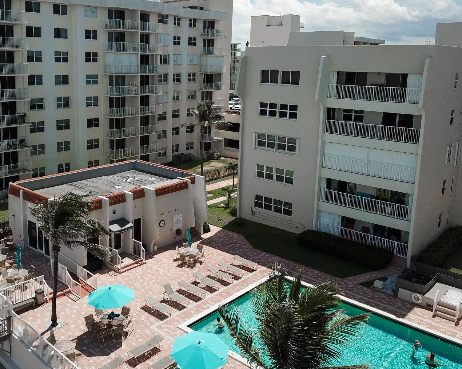 3520 S Ocean Boulevard, #L405, South Palm Beach, FL 33480 40
