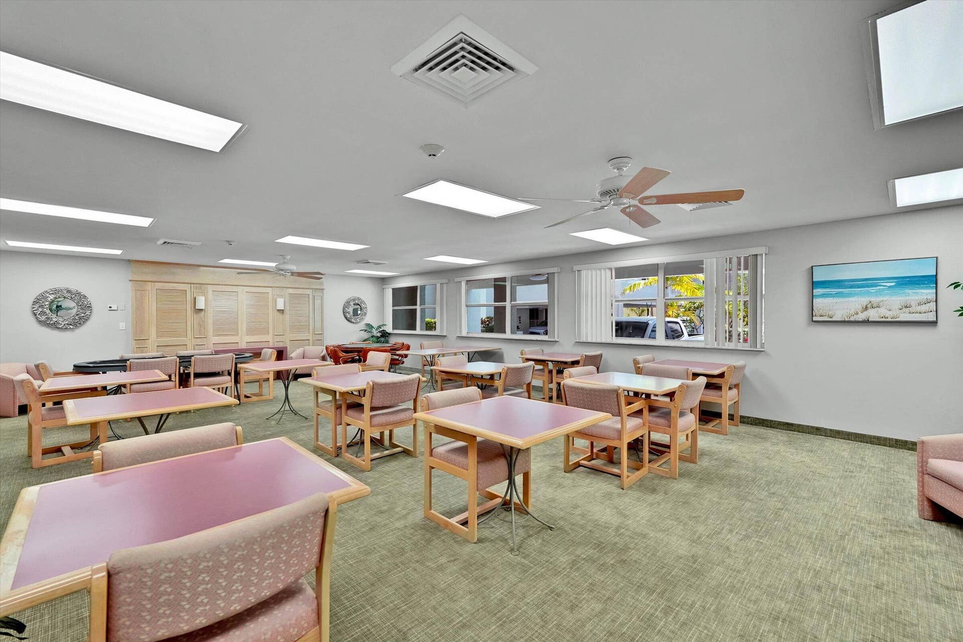 3520 S Ocean Boulevard, #L405, South Palm Beach, FL 33480 33