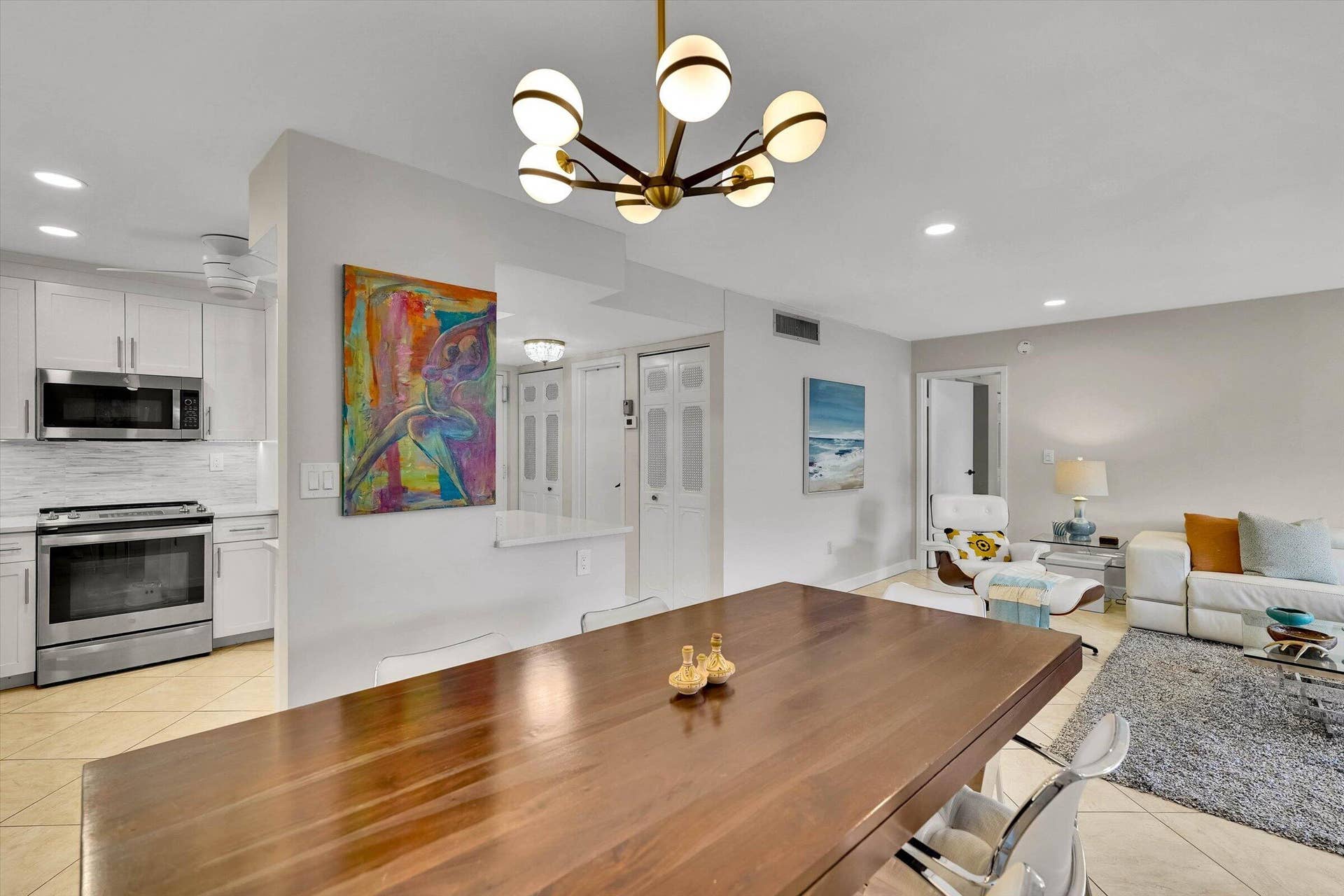 3520 S Ocean Boulevard, #L405, South Palm Beach, FL 33480 10