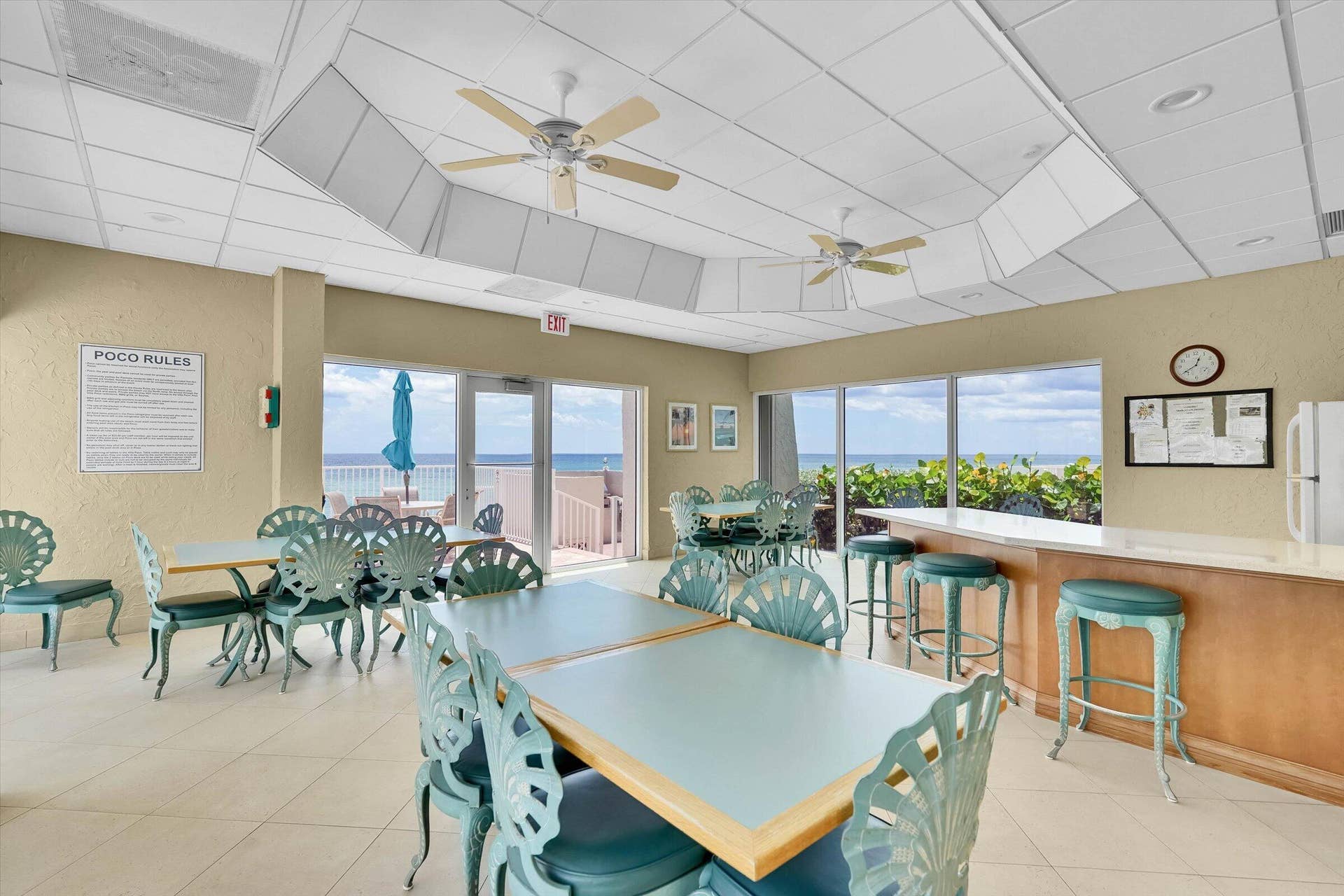 3520 S Ocean Boulevard, #L405, South Palm Beach, FL 33480 38