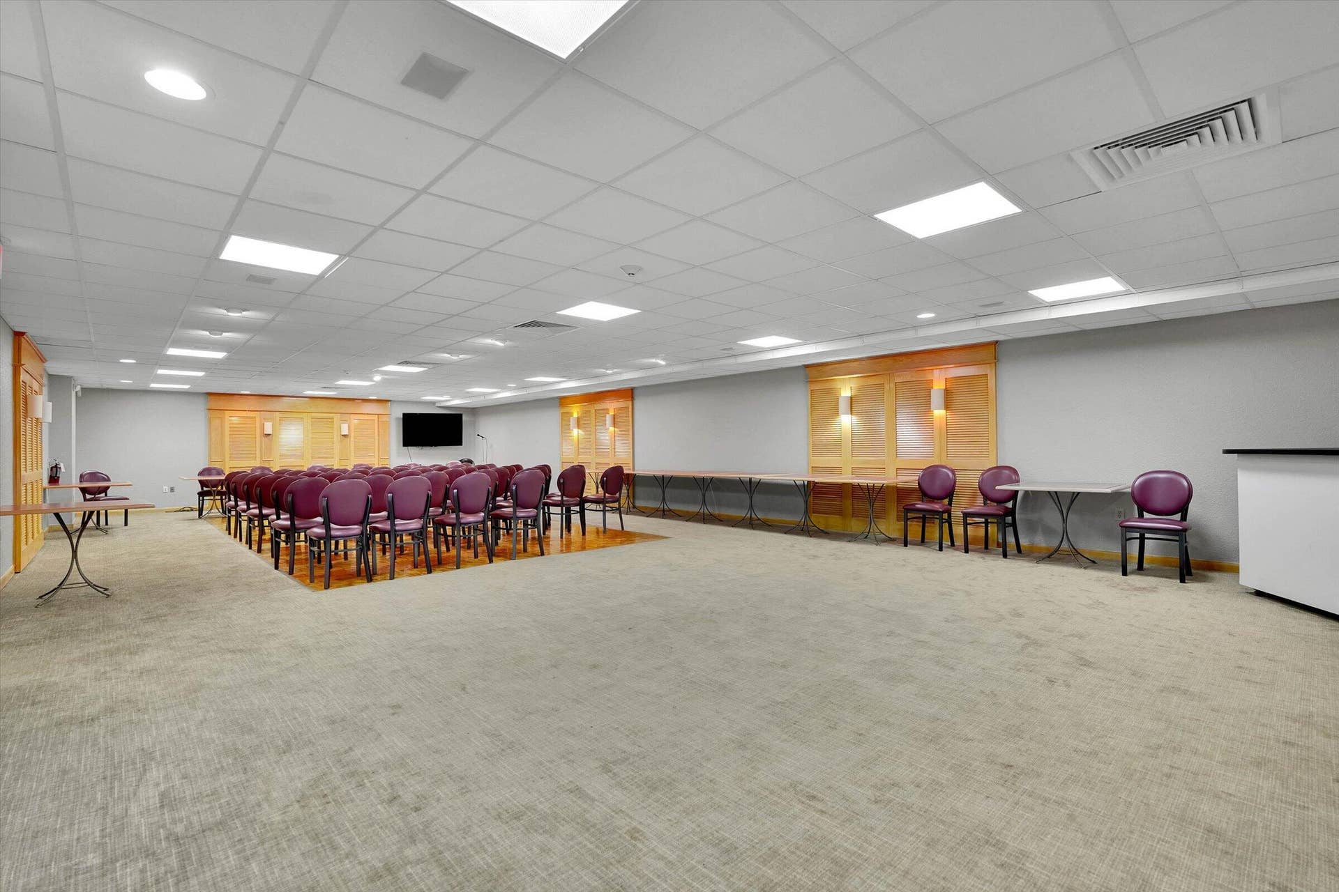 3520 S Ocean Boulevard, #L405, South Palm Beach, FL 33480 31