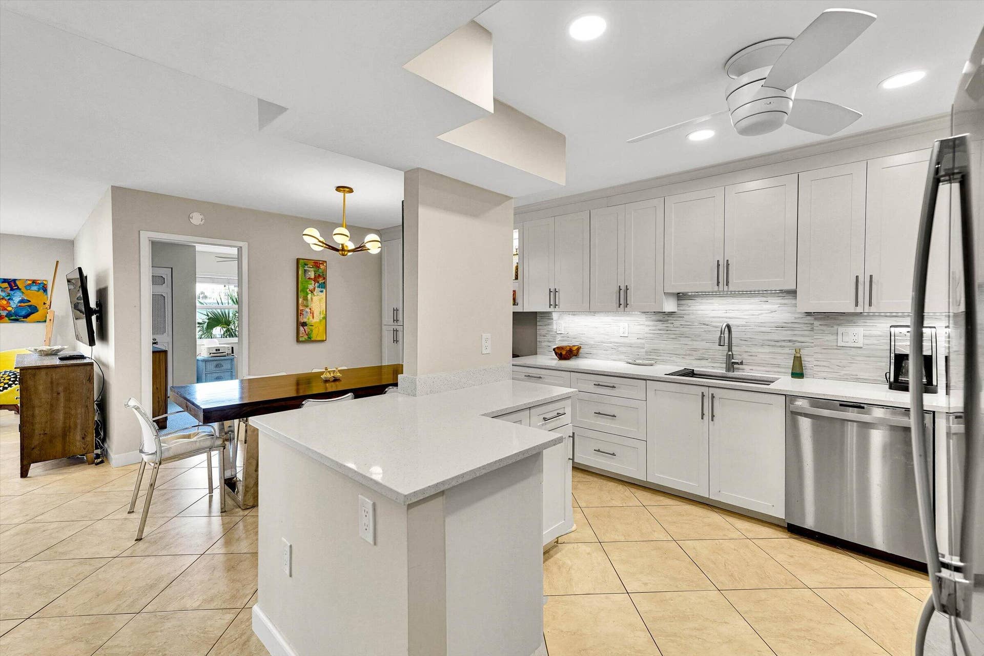 3520 S Ocean Boulevard, #L405, South Palm Beach, FL 33480 3