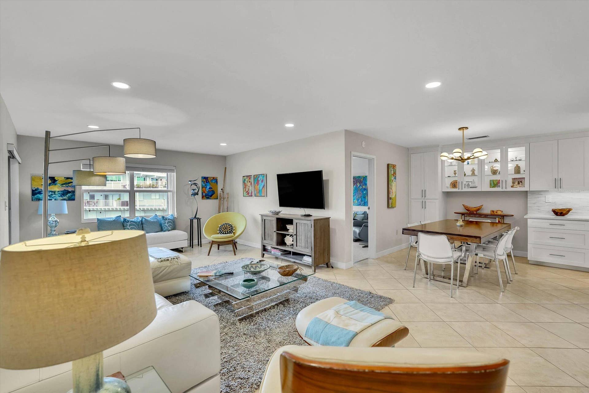 3520 S Ocean Boulevard, #L405, South Palm Beach, FL 33480 14