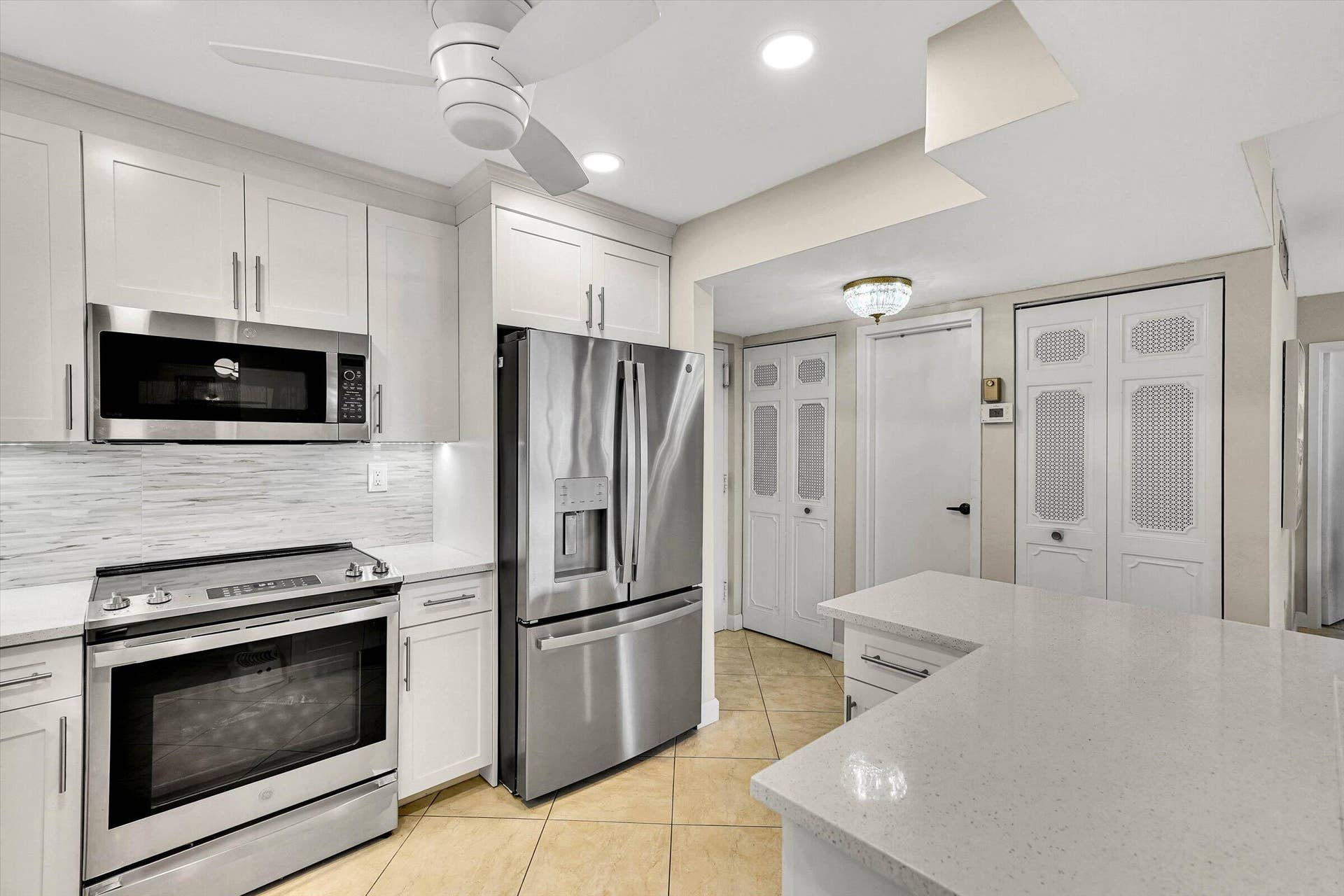 3520 S Ocean Boulevard, #L405, South Palm Beach, FL 33480 7