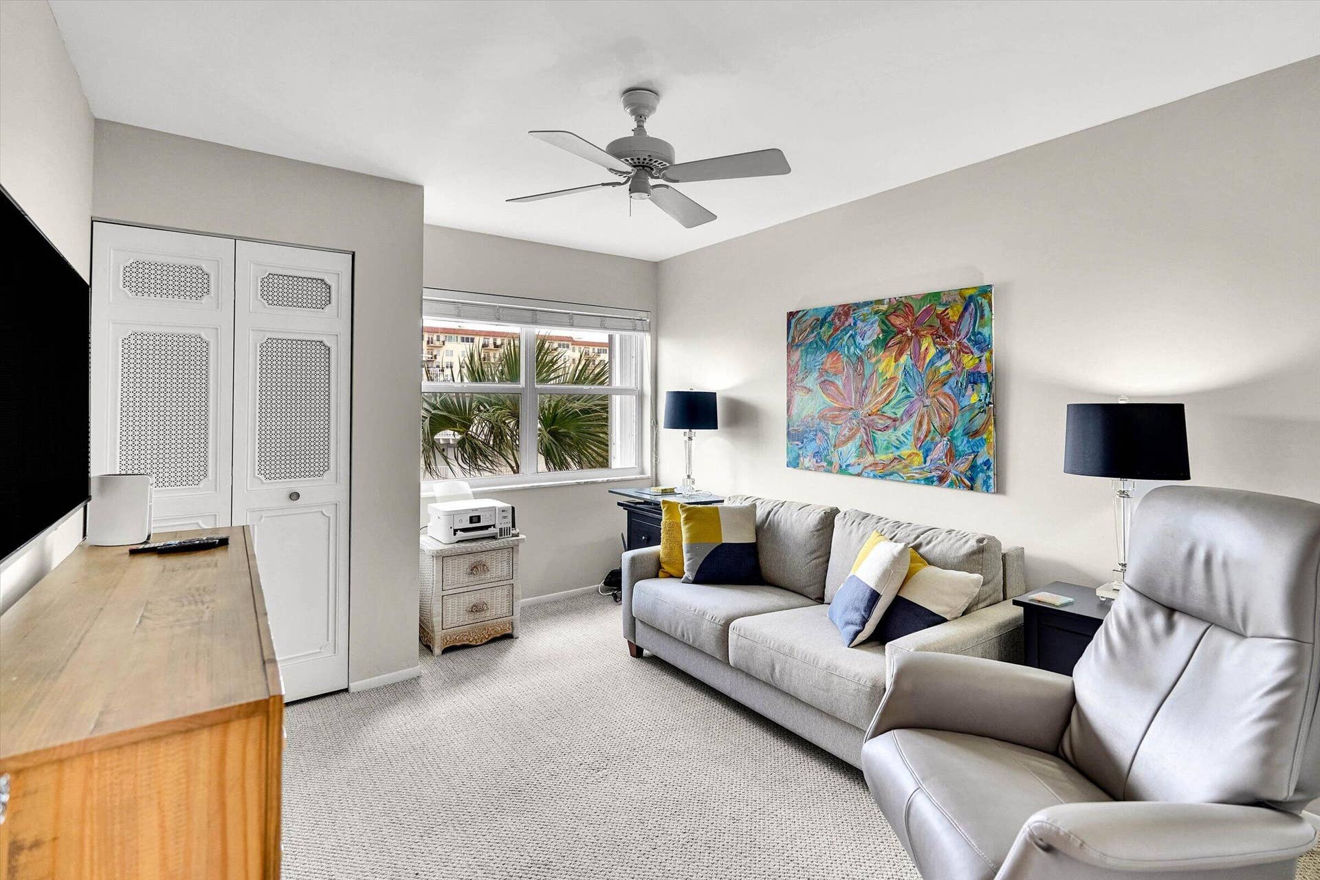 3520 S Ocean Boulevard, #L405, South Palm Beach, FL 33480 22