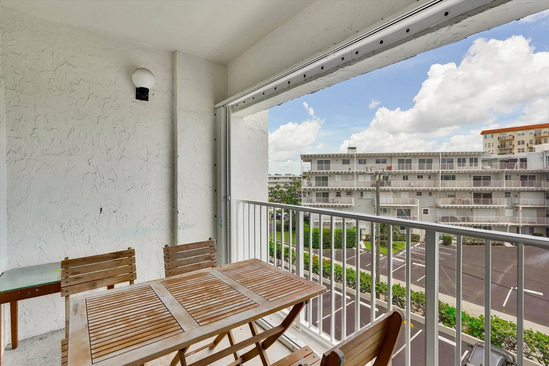 3520 S Ocean Boulevard, #L405, South Palm Beach, FL 33480 24