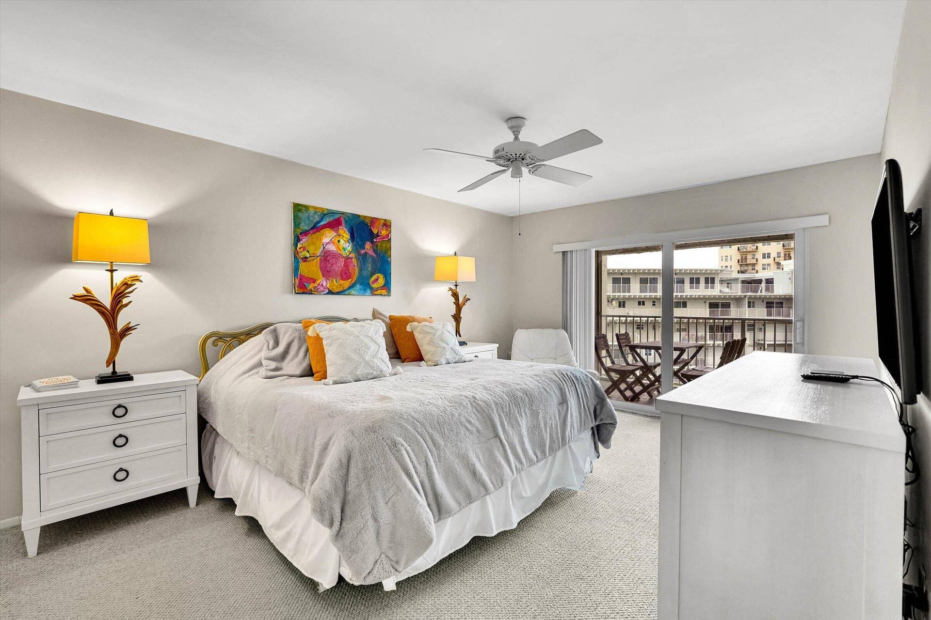 3520 S Ocean Boulevard, #L405, South Palm Beach, FL 33480 17