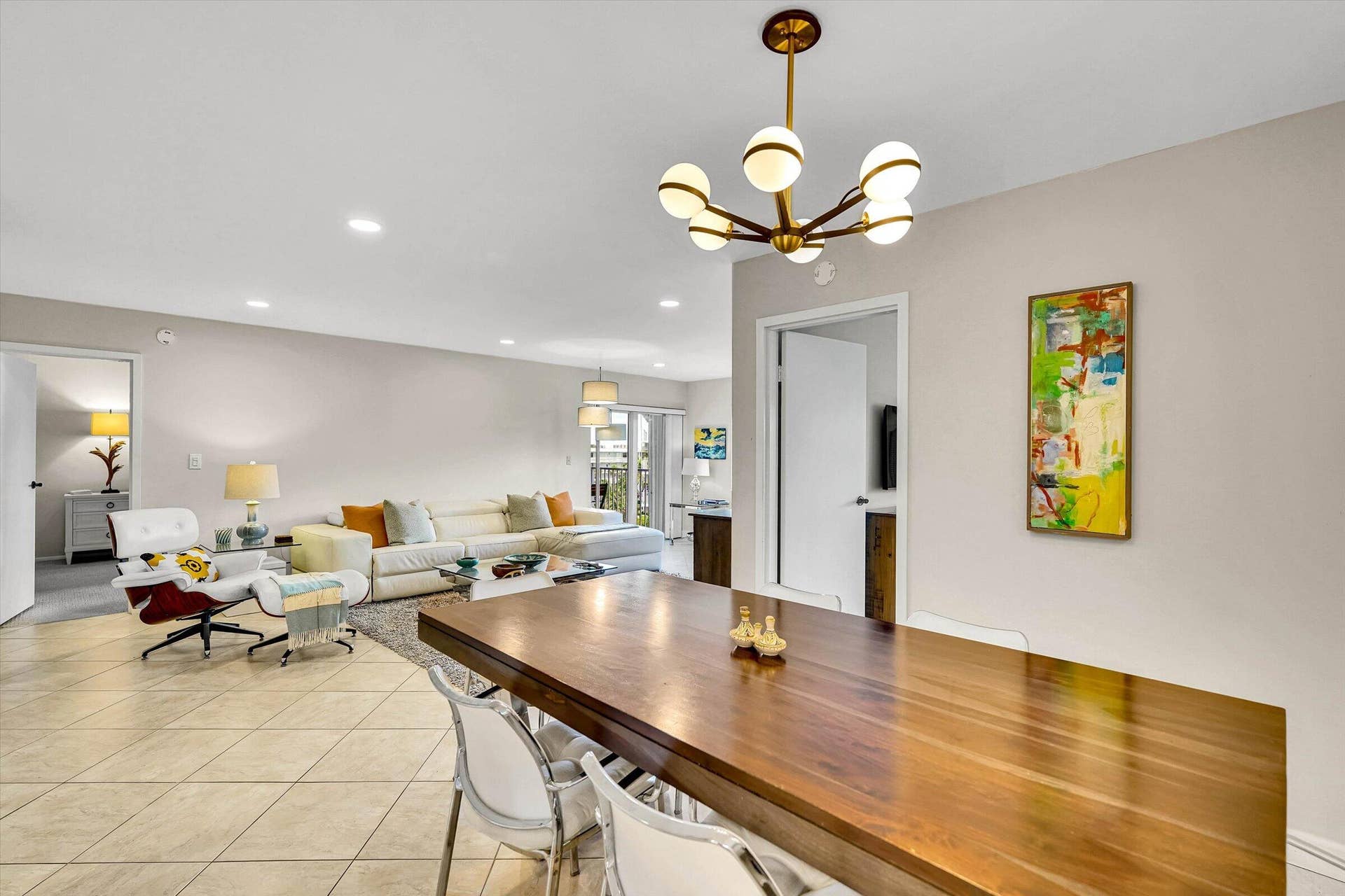 3520 S Ocean Boulevard, #L405, South Palm Beach, FL 33480 11