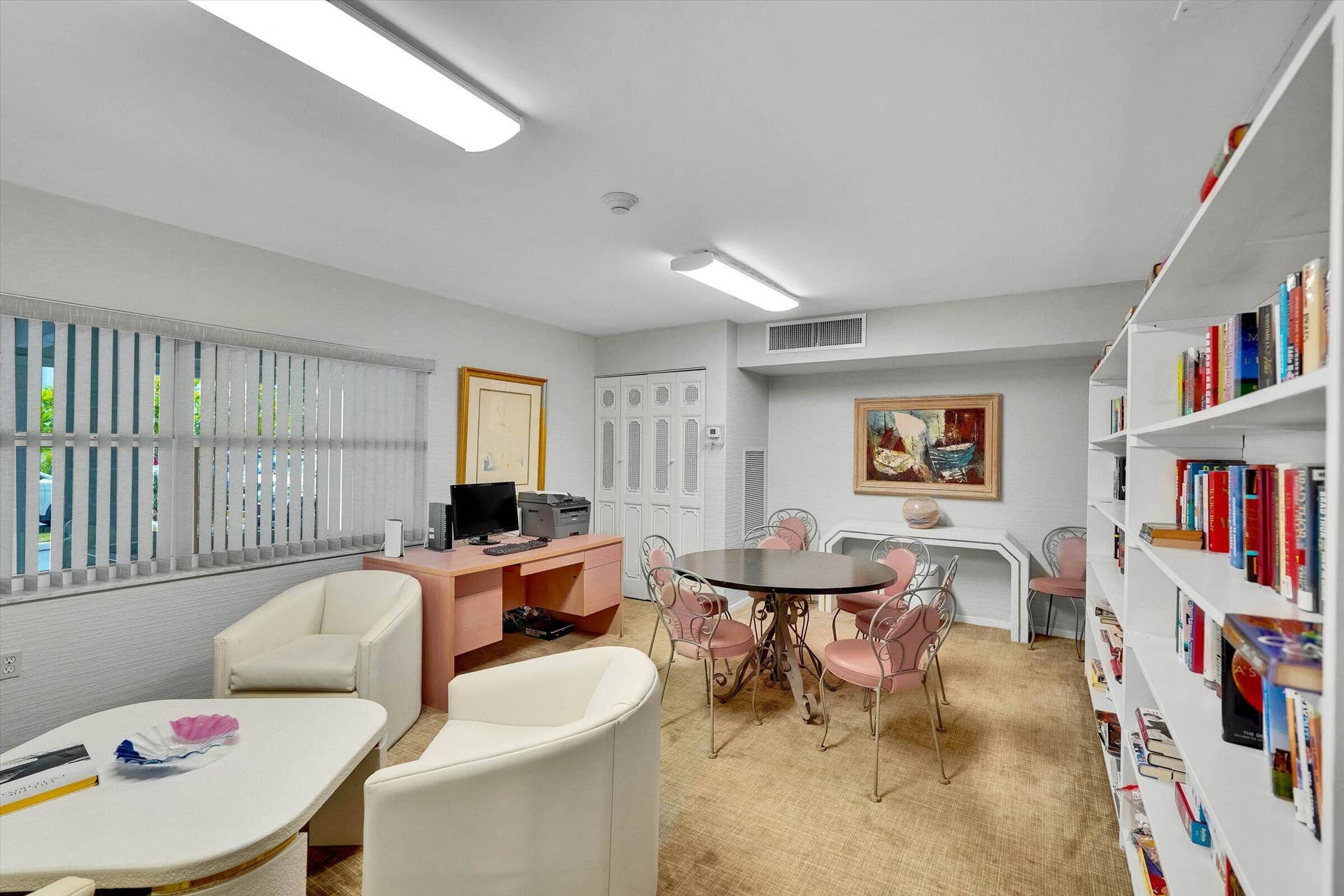 3520 S Ocean Boulevard, #L405, South Palm Beach, FL 33480 28