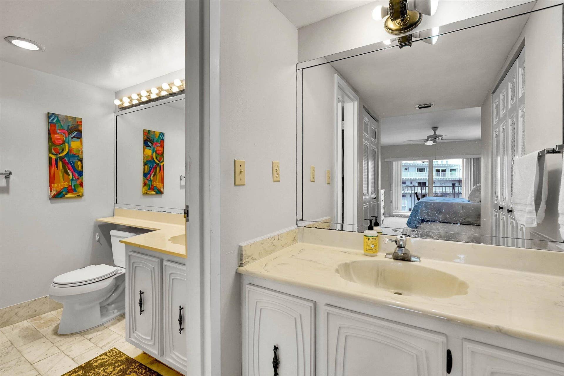 3520 S Ocean Boulevard, #L405, South Palm Beach, FL 33480 20