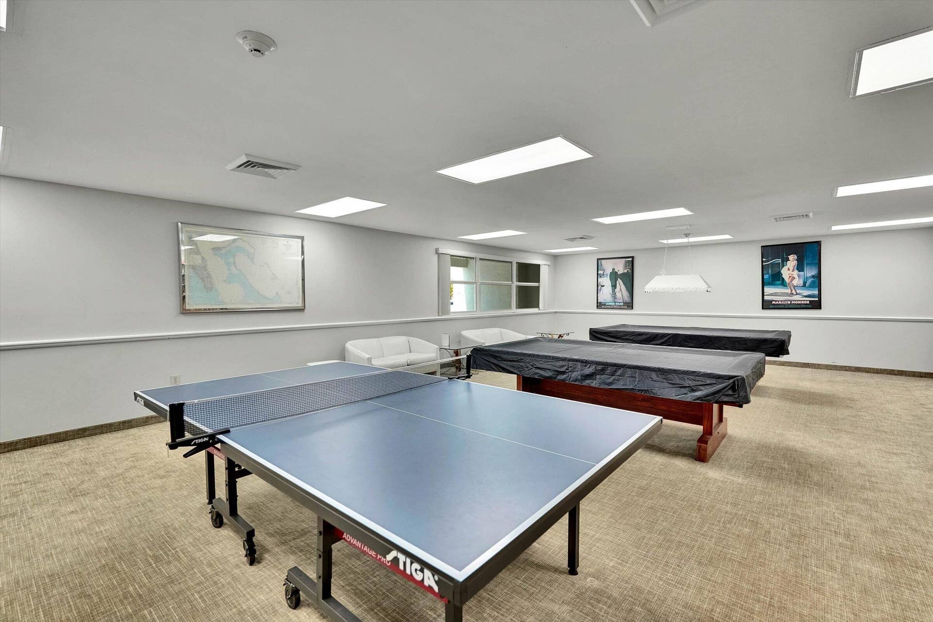 3520 S Ocean Boulevard, #L405, South Palm Beach, FL 33480 29