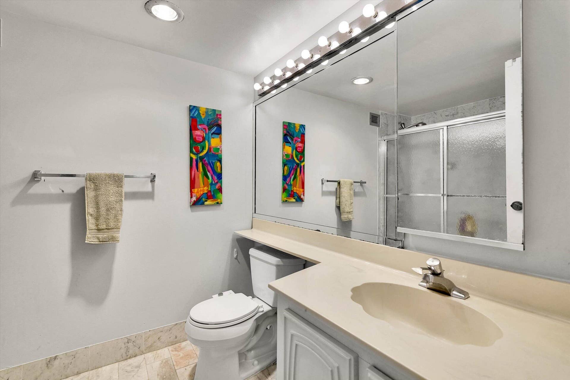 3520 S Ocean Boulevard, #L405, South Palm Beach, FL 33480 23
