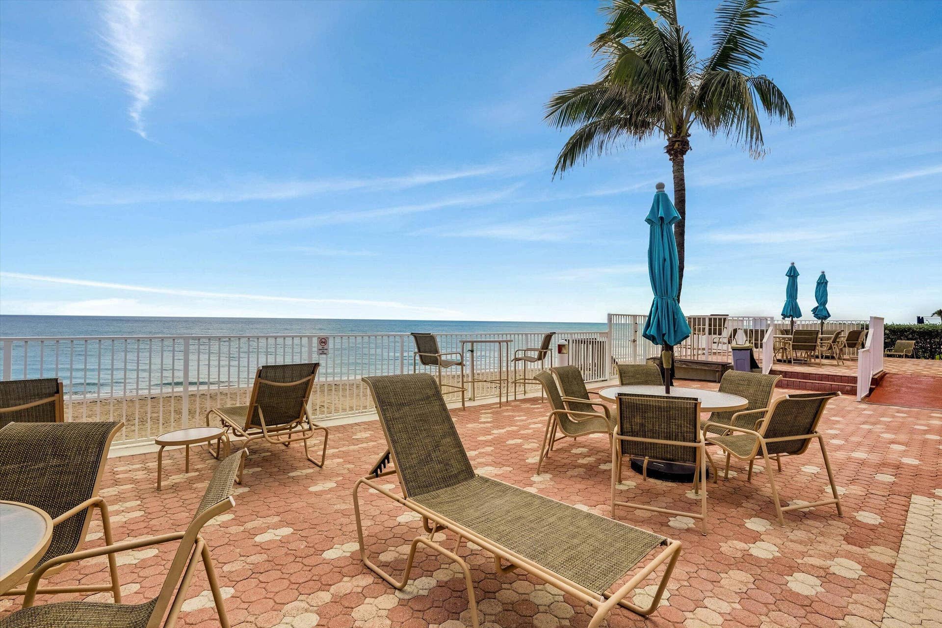 3520 S Ocean Boulevard, #L405, South Palm Beach, FL 33480 37
