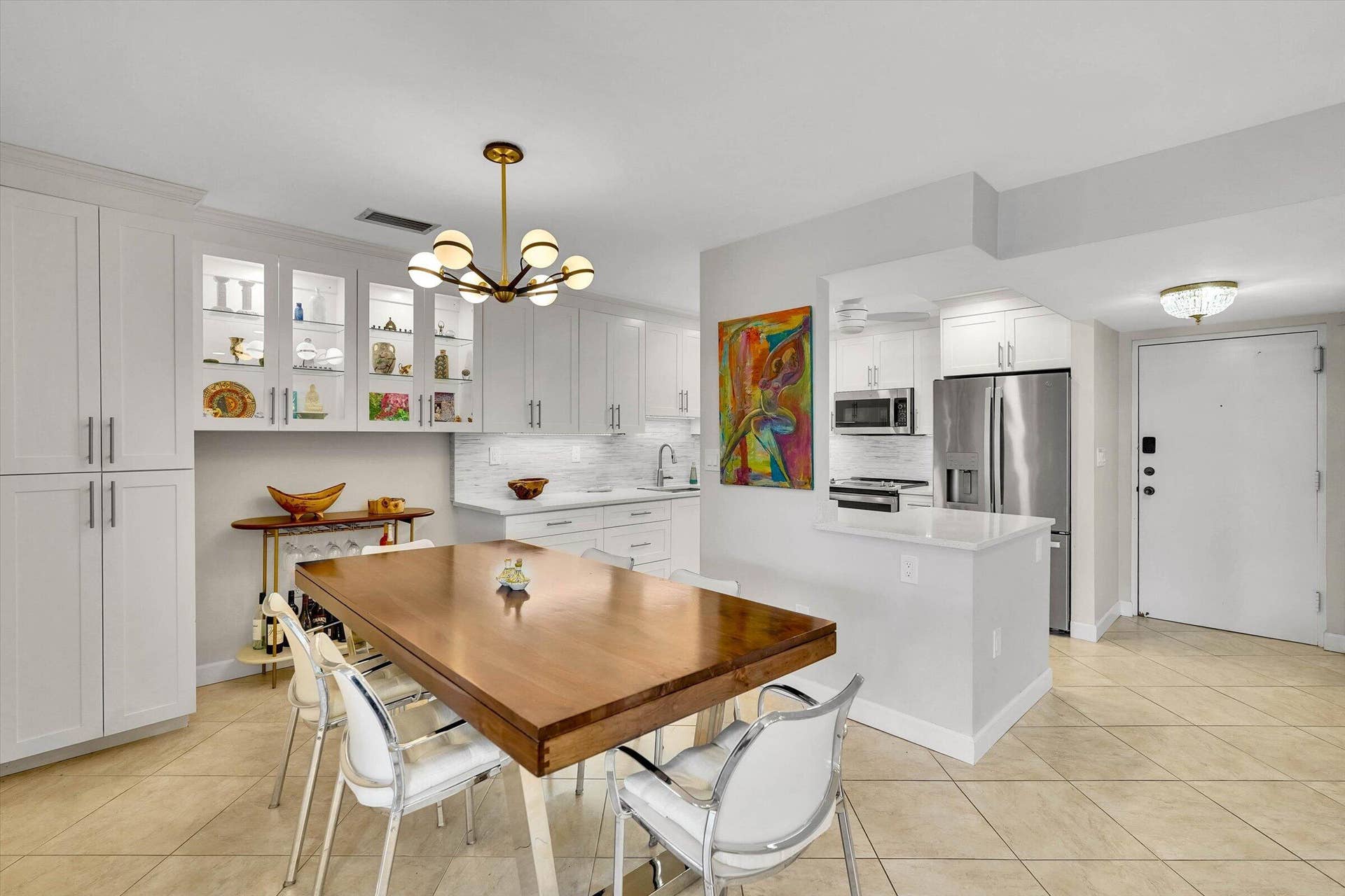 3520 S Ocean Boulevard, #L405, South Palm Beach, FL 33480 9