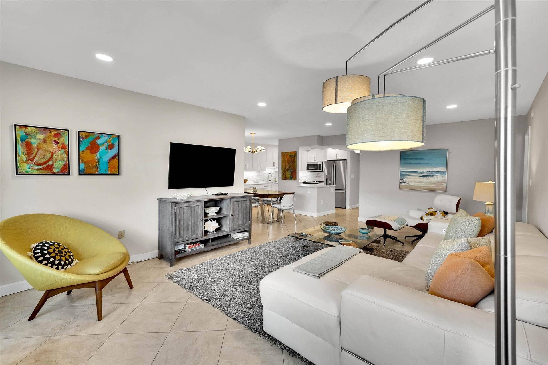3520 S Ocean Boulevard, #L405, South Palm Beach, FL 33480 16