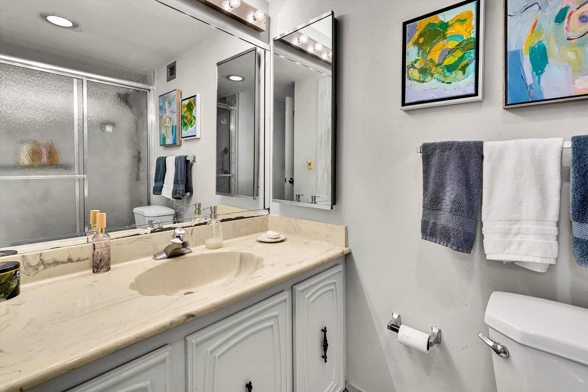 3520 S Ocean Boulevard, #L405, South Palm Beach, FL 33480 21