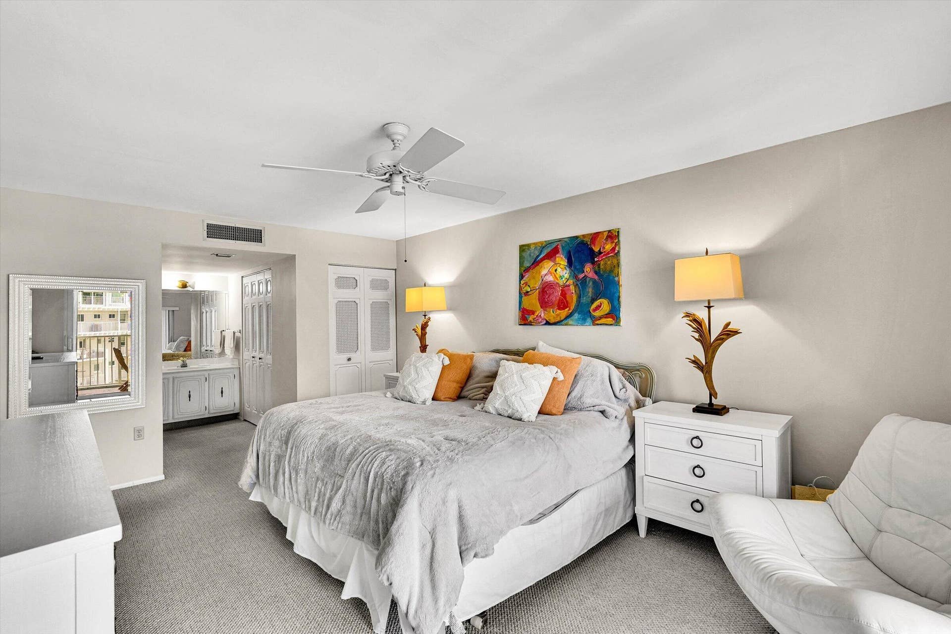 3520 S Ocean Boulevard, #L405, South Palm Beach, FL 33480 19
