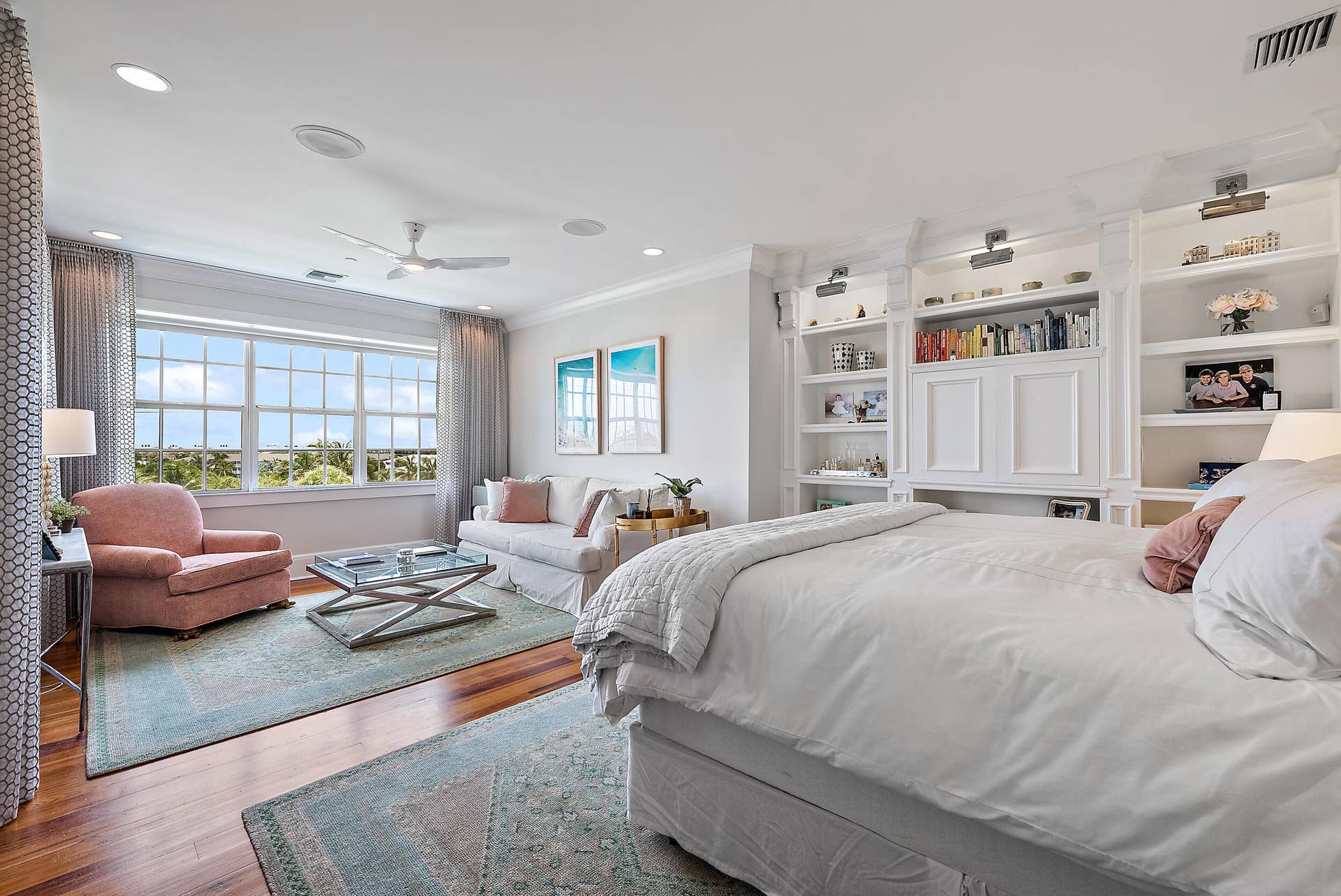 410 Old Towne Lane, Juno Beach, FL 33408 410 Old Towne Ln-28