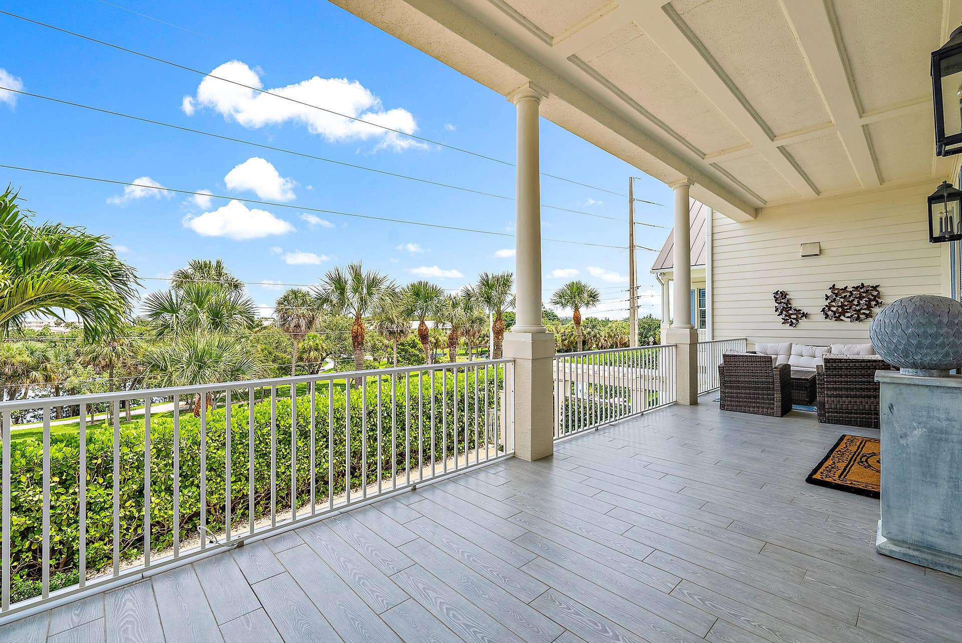 410 Old Towne Lane, Juno Beach, FL 33408 410 Old Towne Ln-41