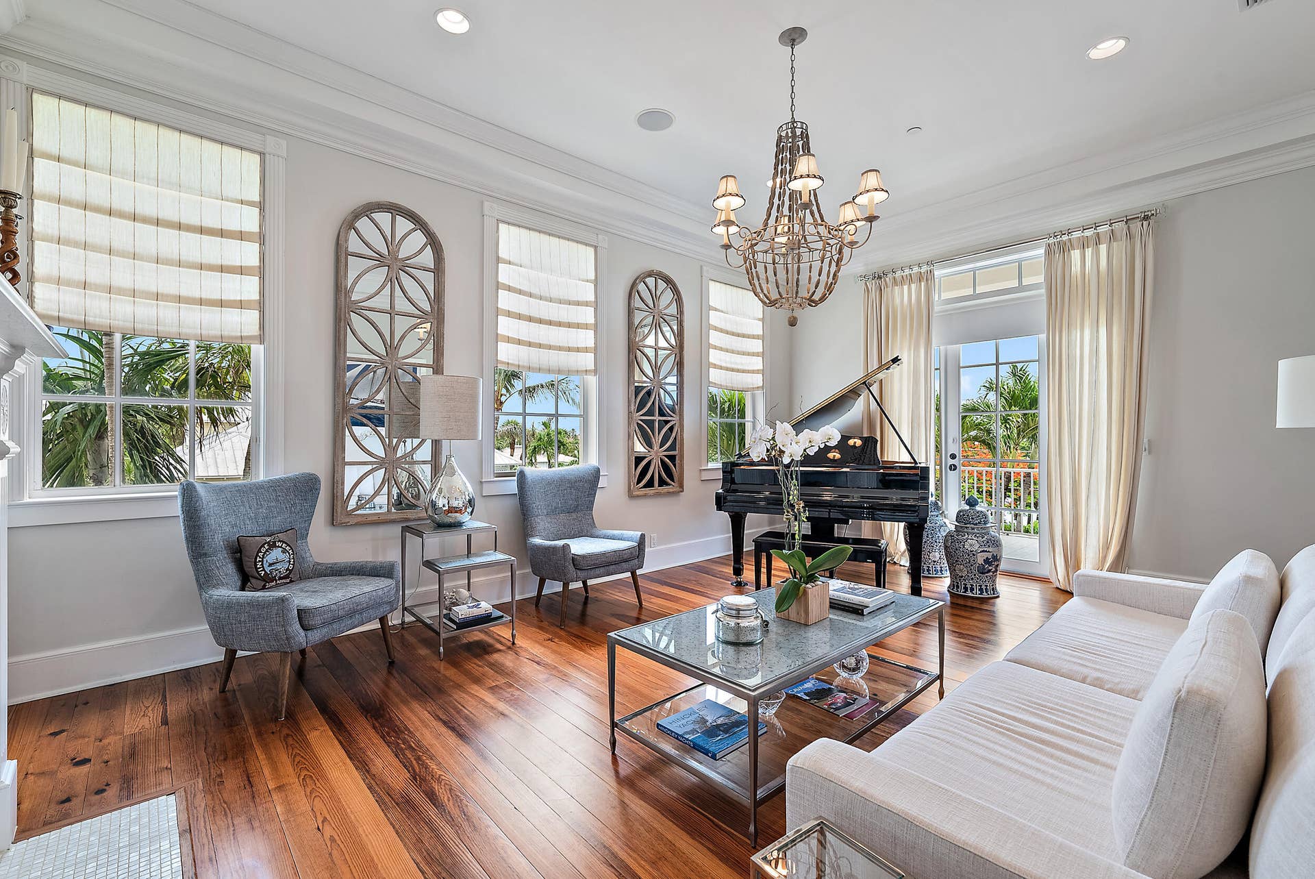 410 Old Towne Lane, Juno Beach, FL 33408 410 Old Towne Ln-5