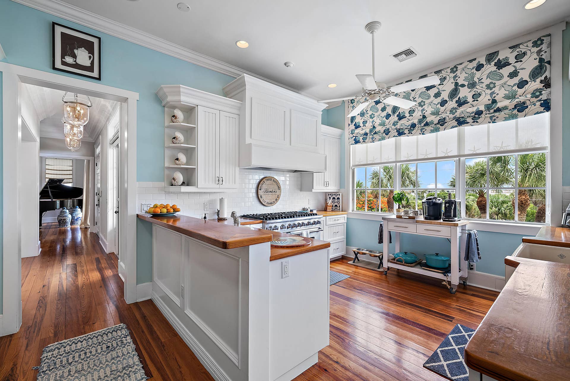 410 Old Towne Lane, Juno Beach, FL 33408 410 Old Towne Ln-16