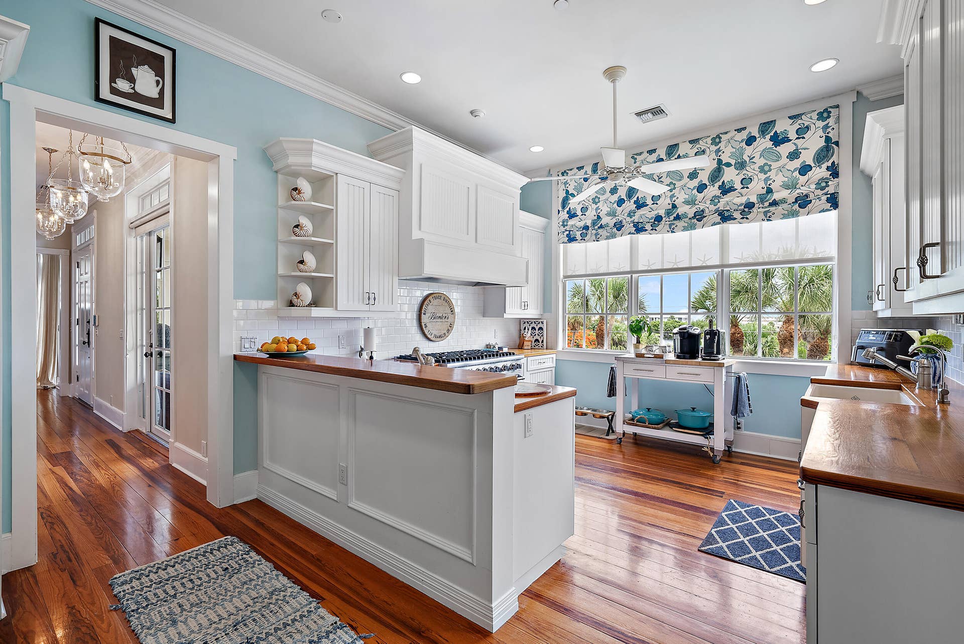 410 Old Towne Lane, Juno Beach, FL 33408 410 Old Towne Ln-15