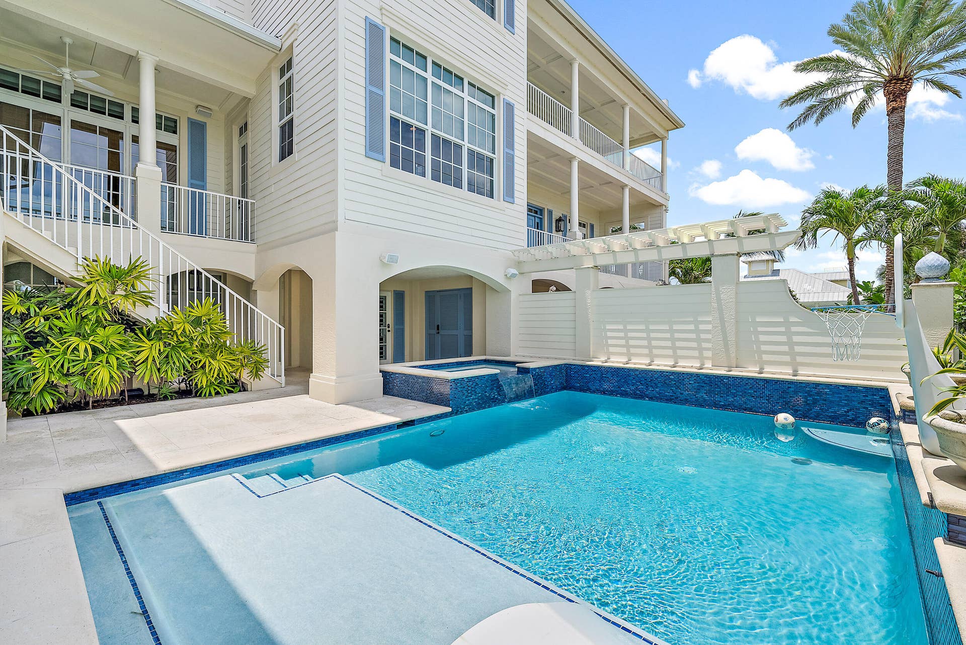 410 Old Towne Lane, Juno Beach, FL 33408 410 Old Towne Ln-39