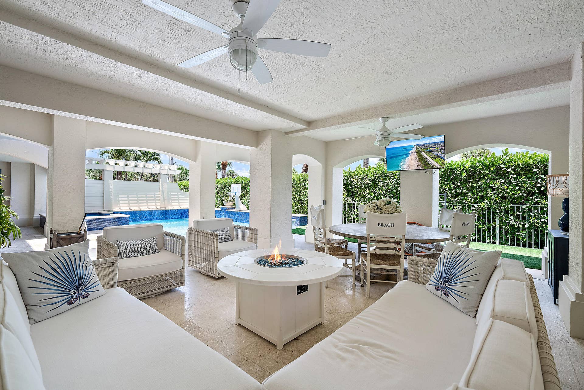 410 Old Towne Lane, Juno Beach, FL 33408 410 Old Towne Ln-36