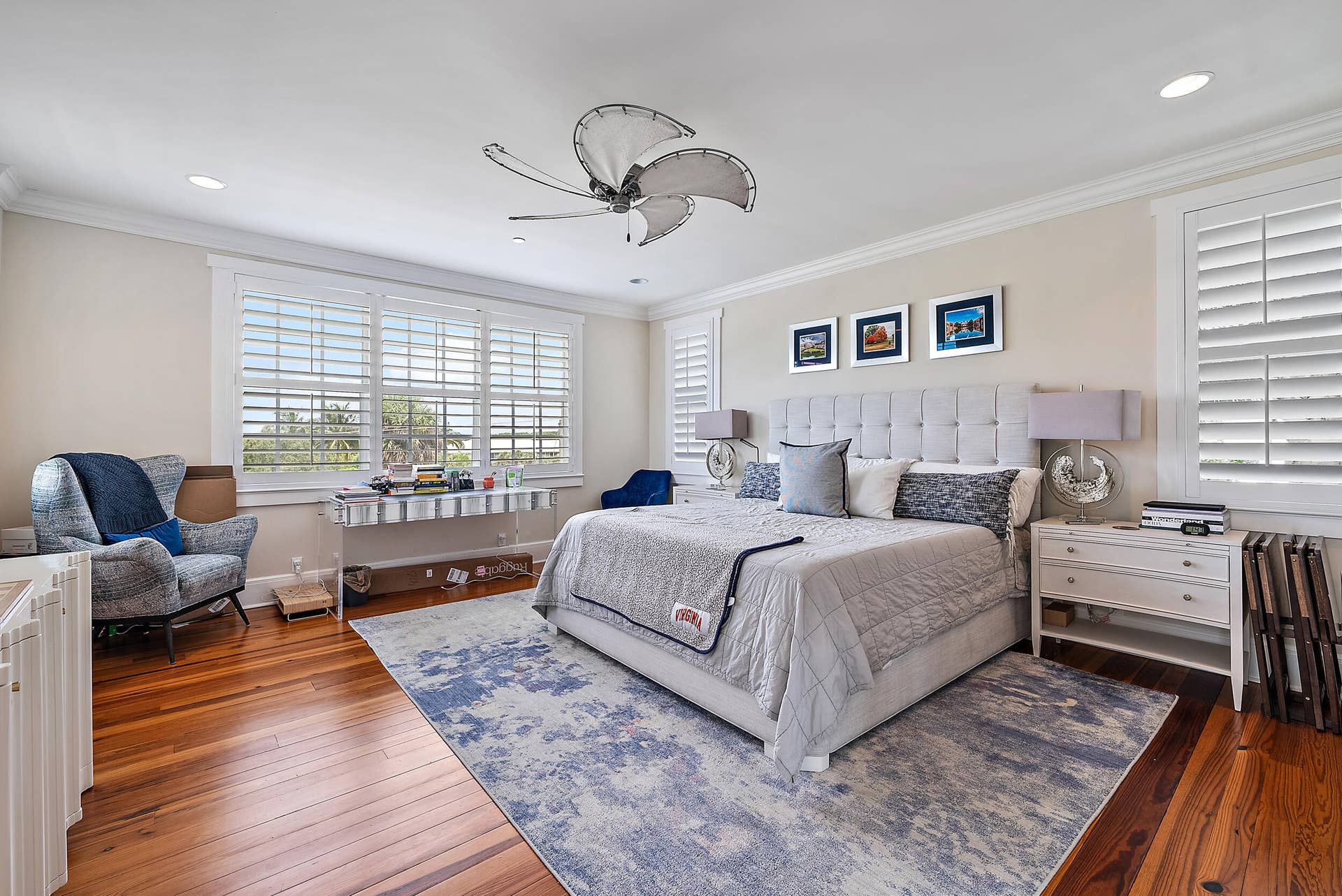 410 Old Towne Lane, Juno Beach, FL 33408 410 Old Towne Ln-30