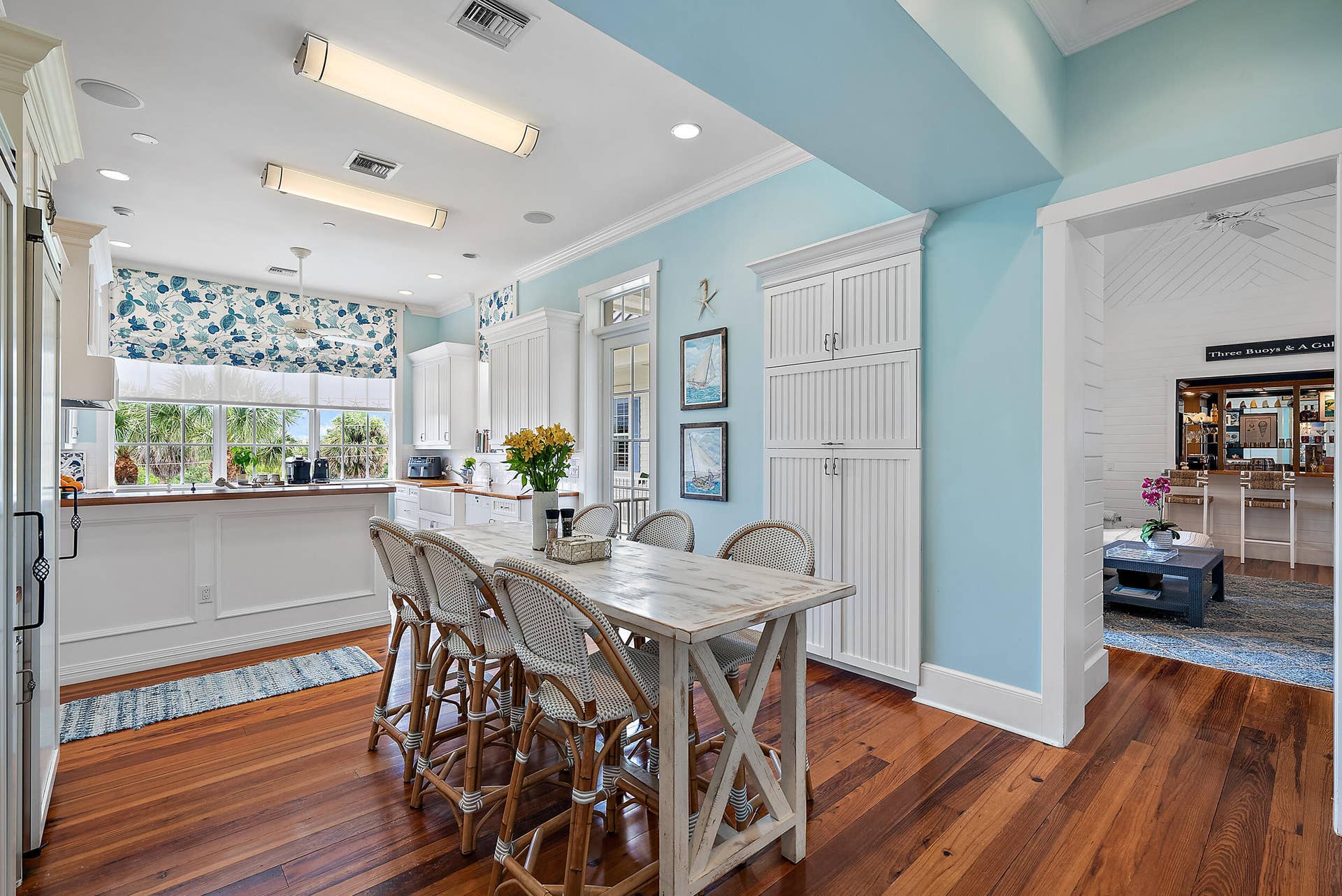 410 Old Towne Lane, Juno Beach, FL 33408 410 Old Towne Ln-19