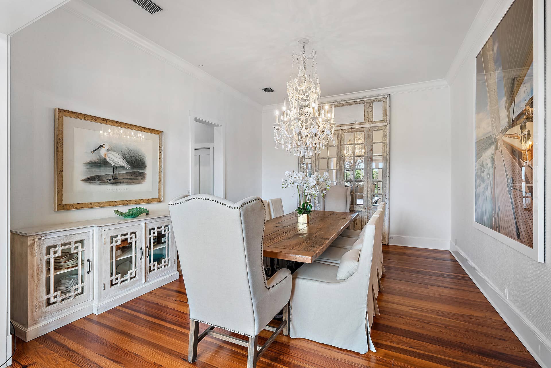 410 Old Towne Lane, Juno Beach, FL 33408 410 Old Towne Ln-14
