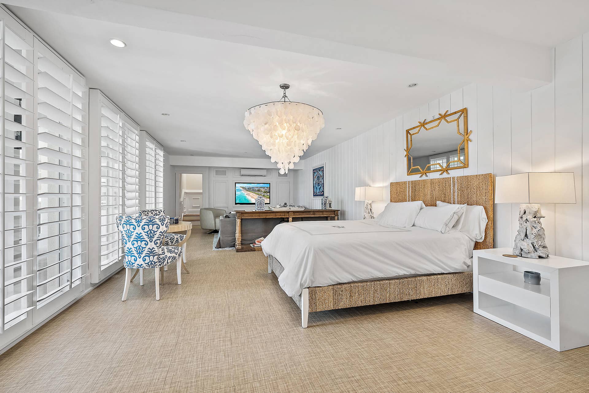 410 Old Towne Lane, Juno Beach, FL 33408 410 Old Towne Ln-31